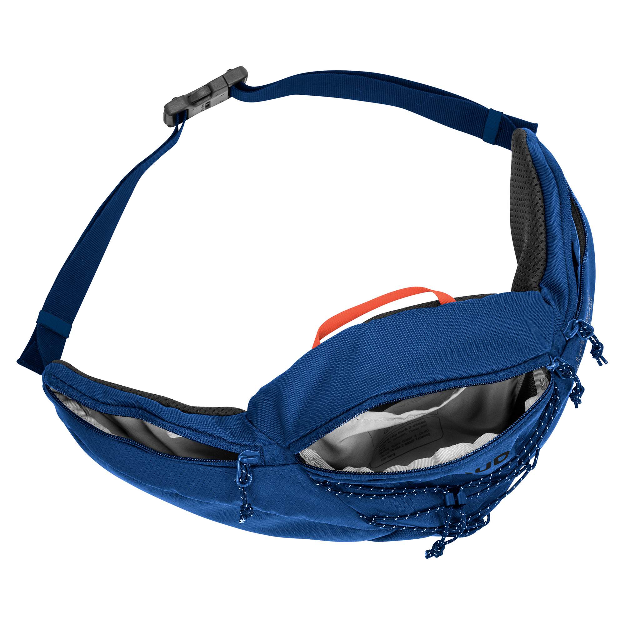 Vaude ELOPE HIP PACK 2 - Hüfttasche