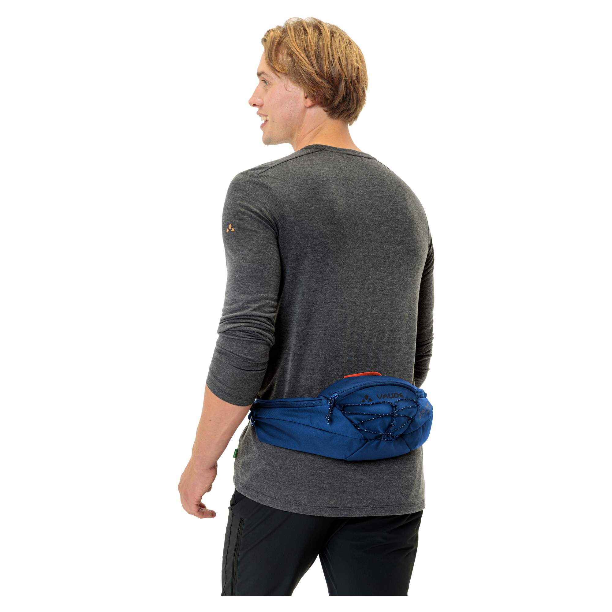 Vaude ELOPE HIP PACK 2 - Hüfttasche