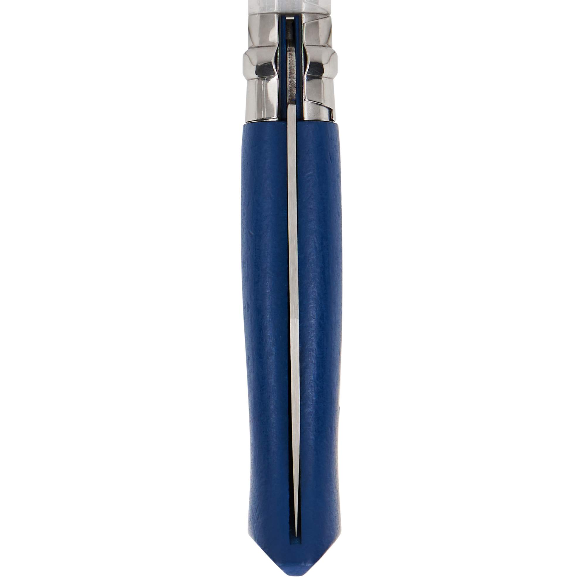 Opinel COLORAMA NO.08 - Taschenmesser
