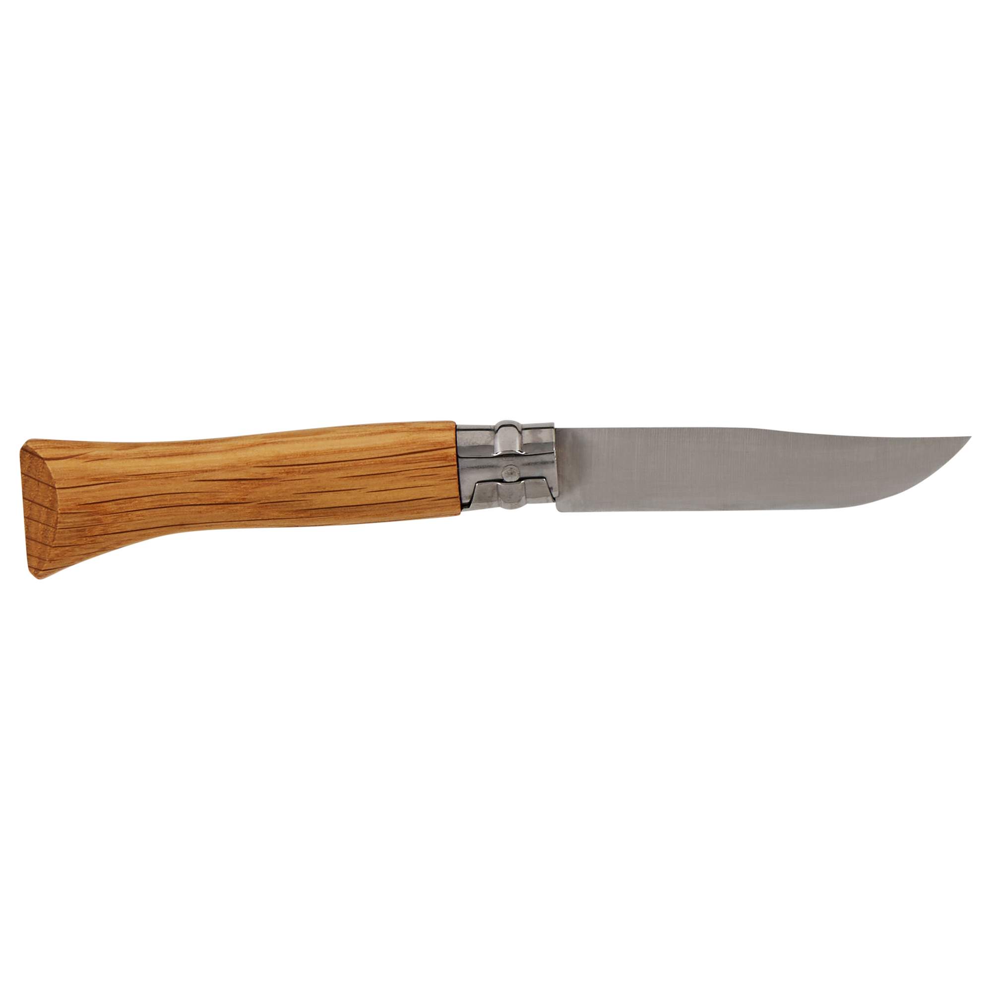 Opinel EICHE - Taschenmesser Opinel EICHE - Taschenmesser