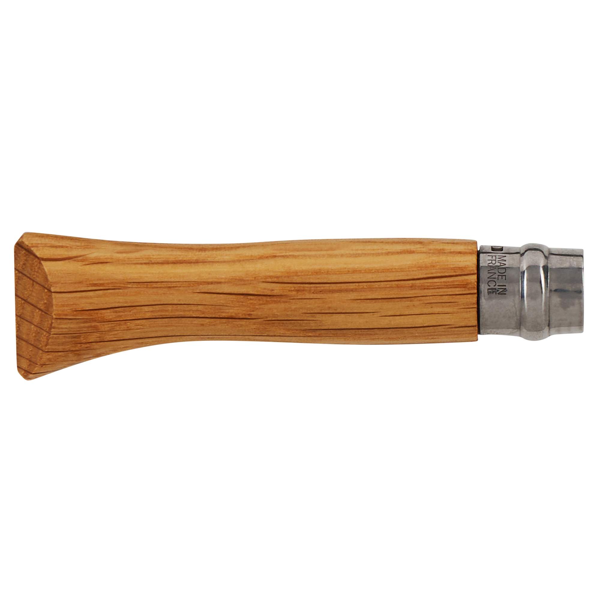 Opinel EICHE - Taschenmesser Opinel EICHE - Taschenmesser