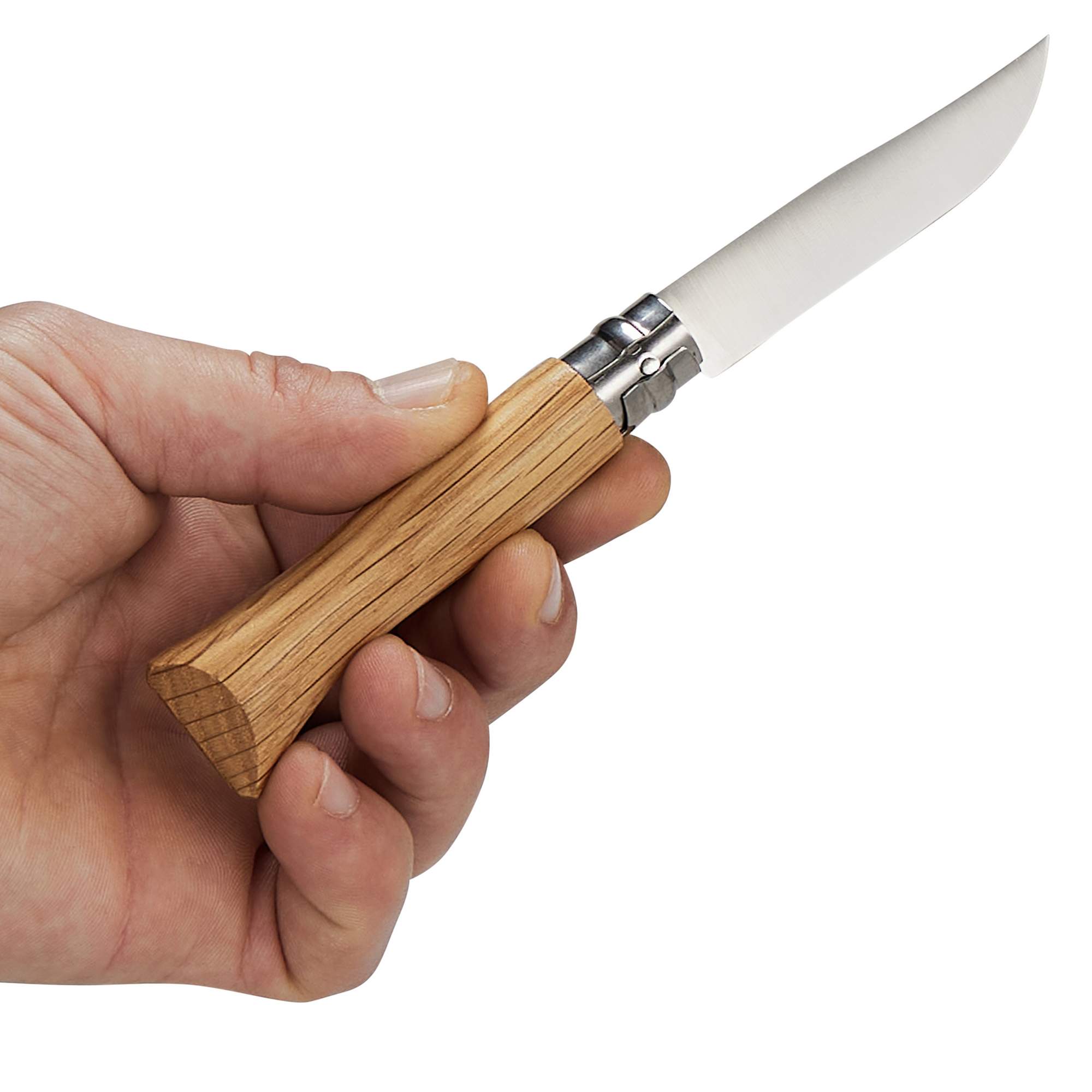 Opinel EICHE - Taschenmesser Opinel EICHE - Taschenmesser