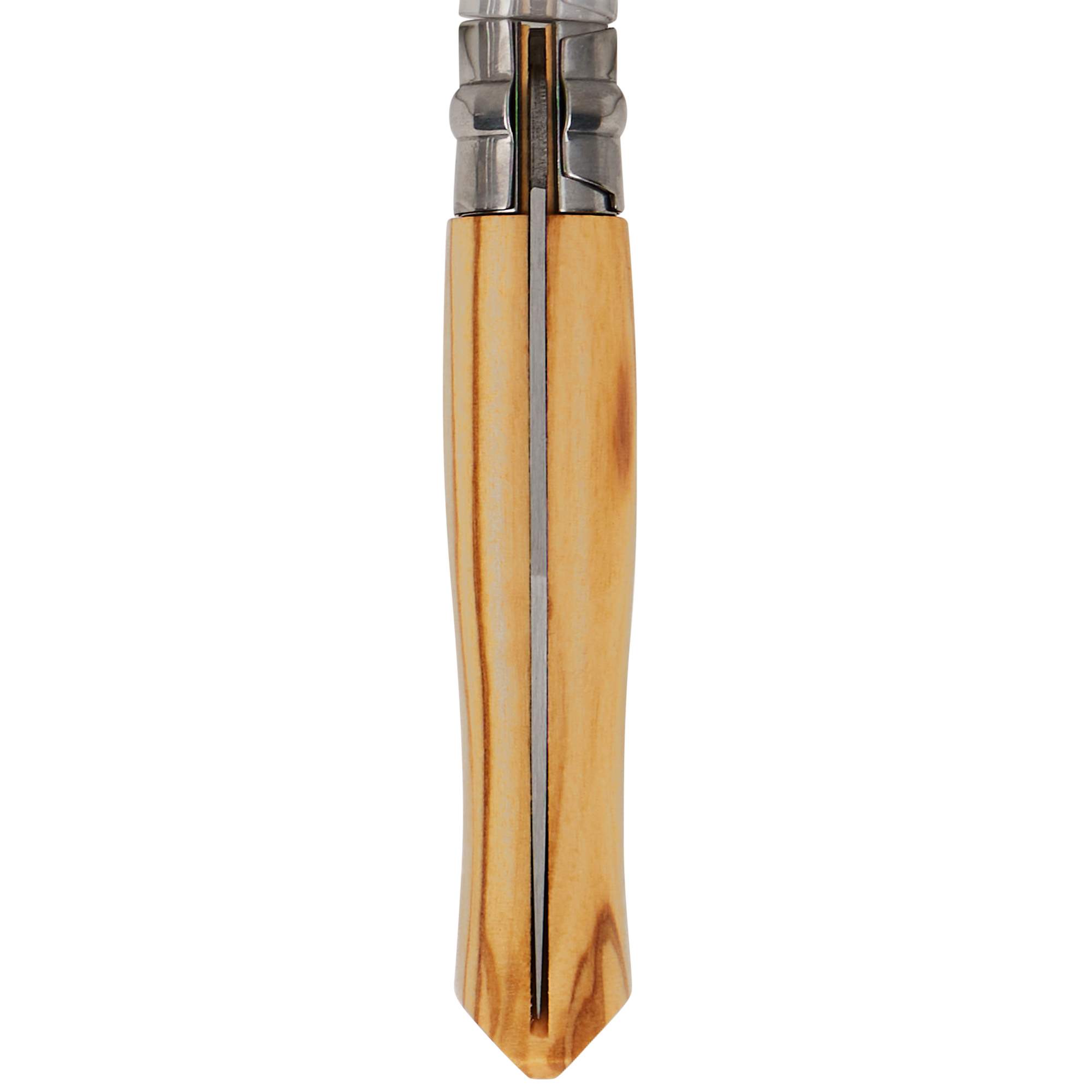 Opinel OLIVE - Taschenmesser