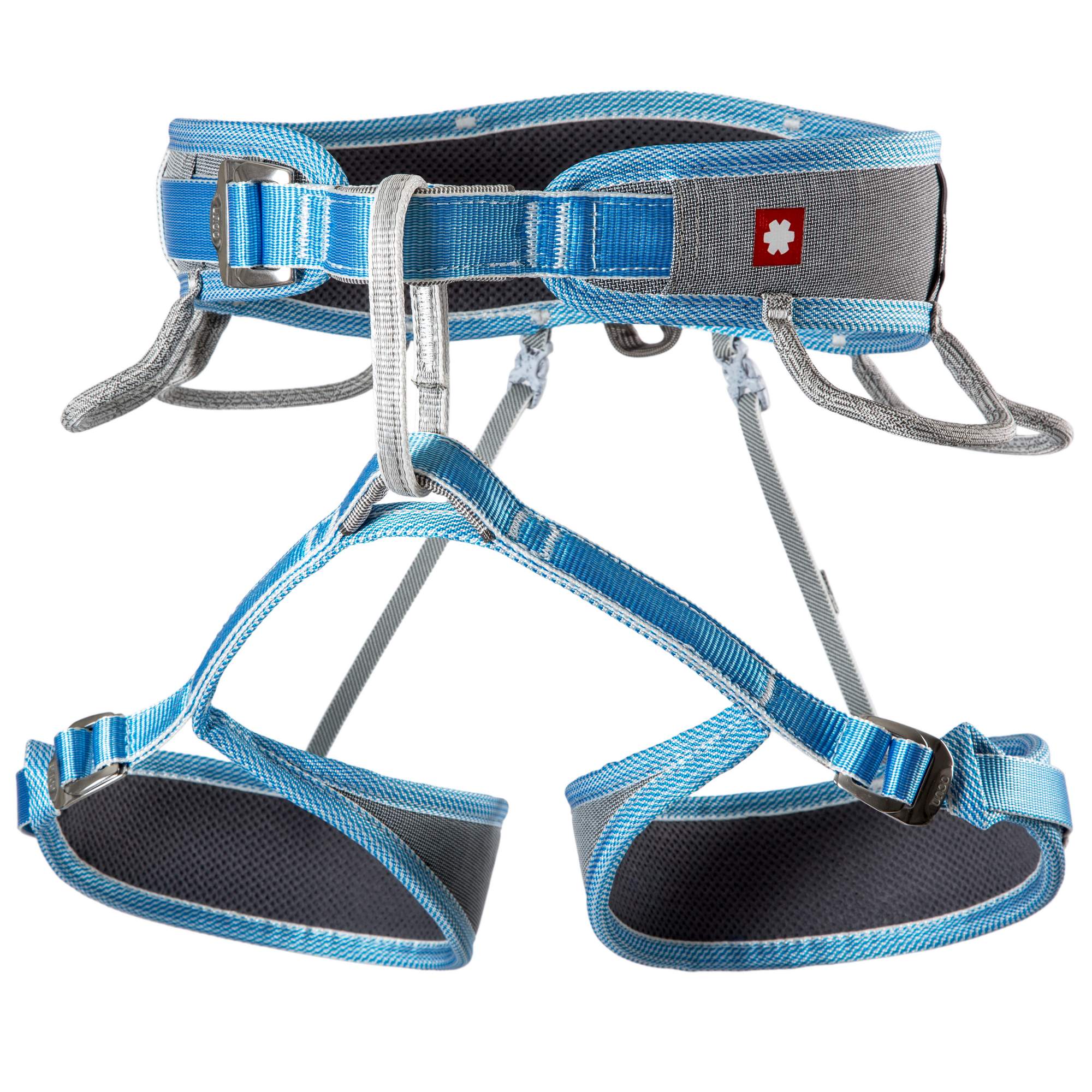 Ocun TWIST TECH ECO Unisex - Klettergurt