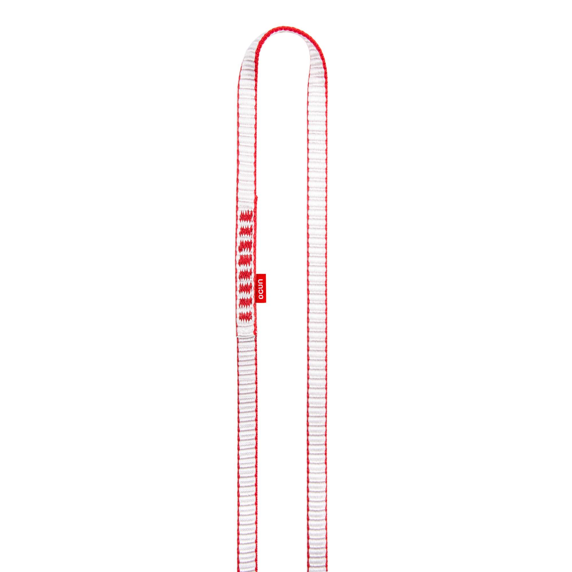 Ocun O-SLING BIO-DYN 11 MM 30 CM - Bandschlinge