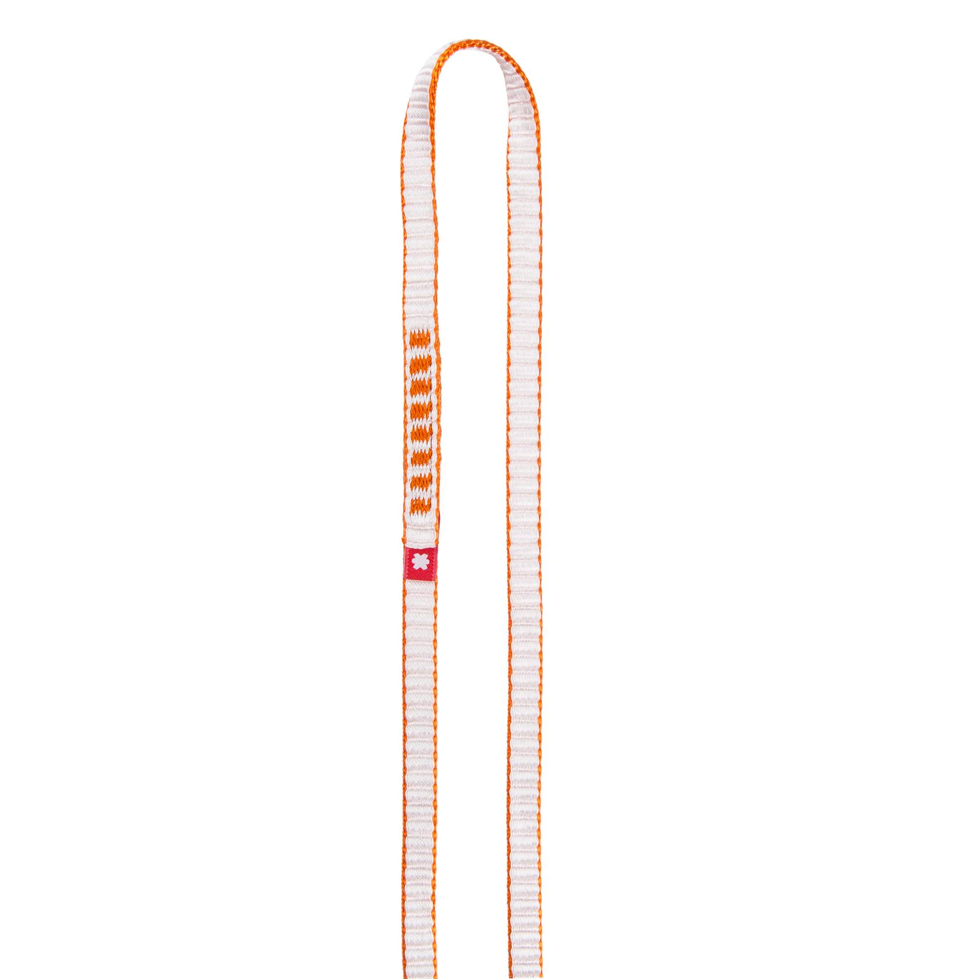 Ocun O-SLING BIO-DYN 11 MM 60 CM - Bandschlinge