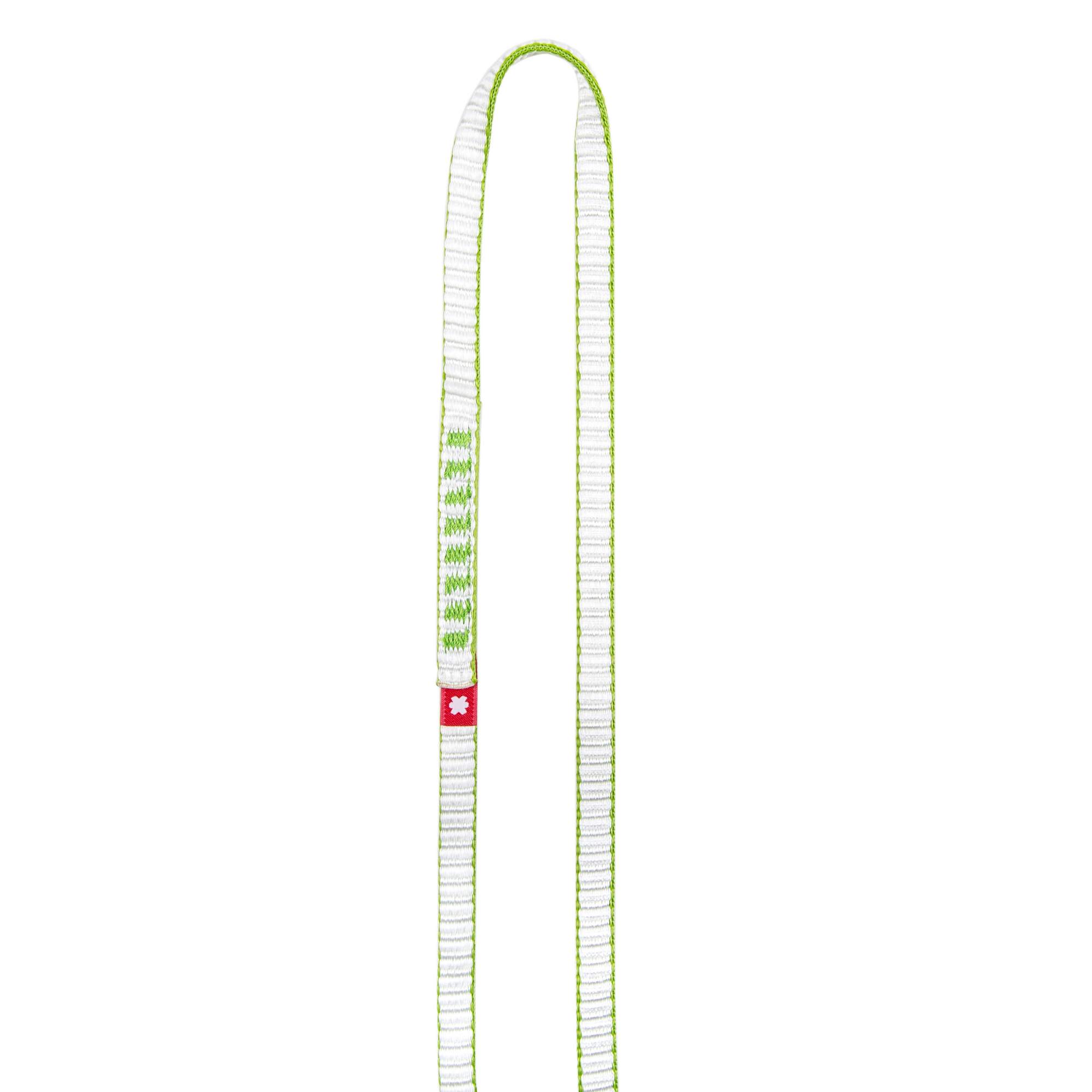 Ocun O-SLING BIO-DYN 11 MM 80 CM - Bandschlinge