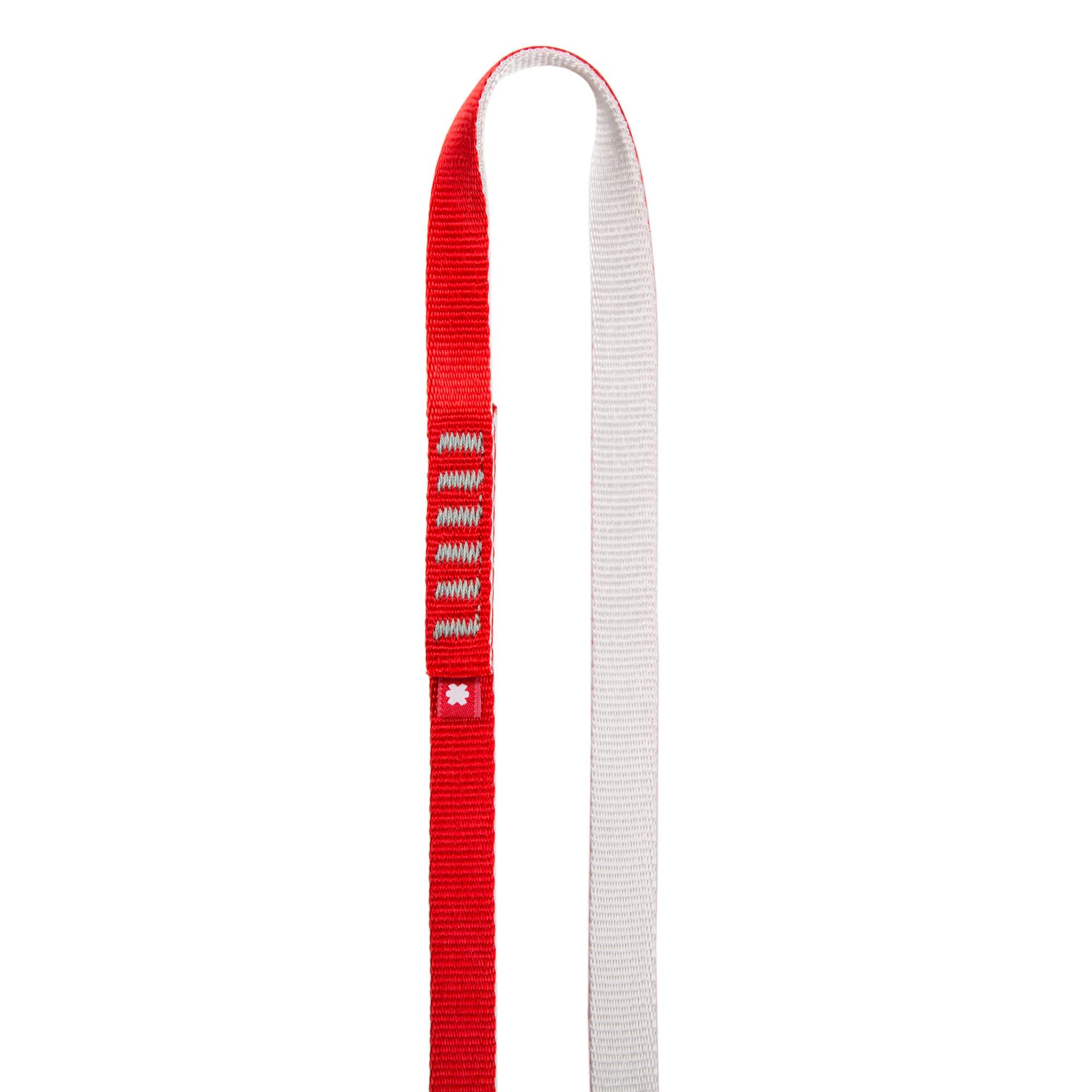 Ocun O-SLING ECO-PES 16 MM 100 CM - Bandschlinge