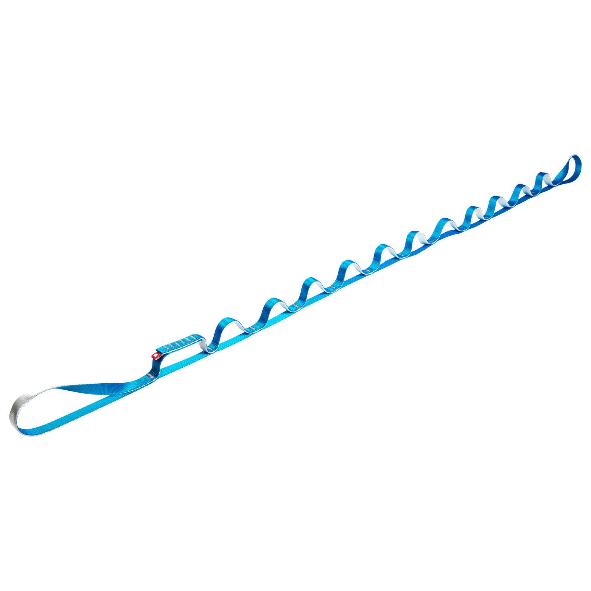 Ocun DAISYCHAIN ECO-PES 16 MM 135 CM