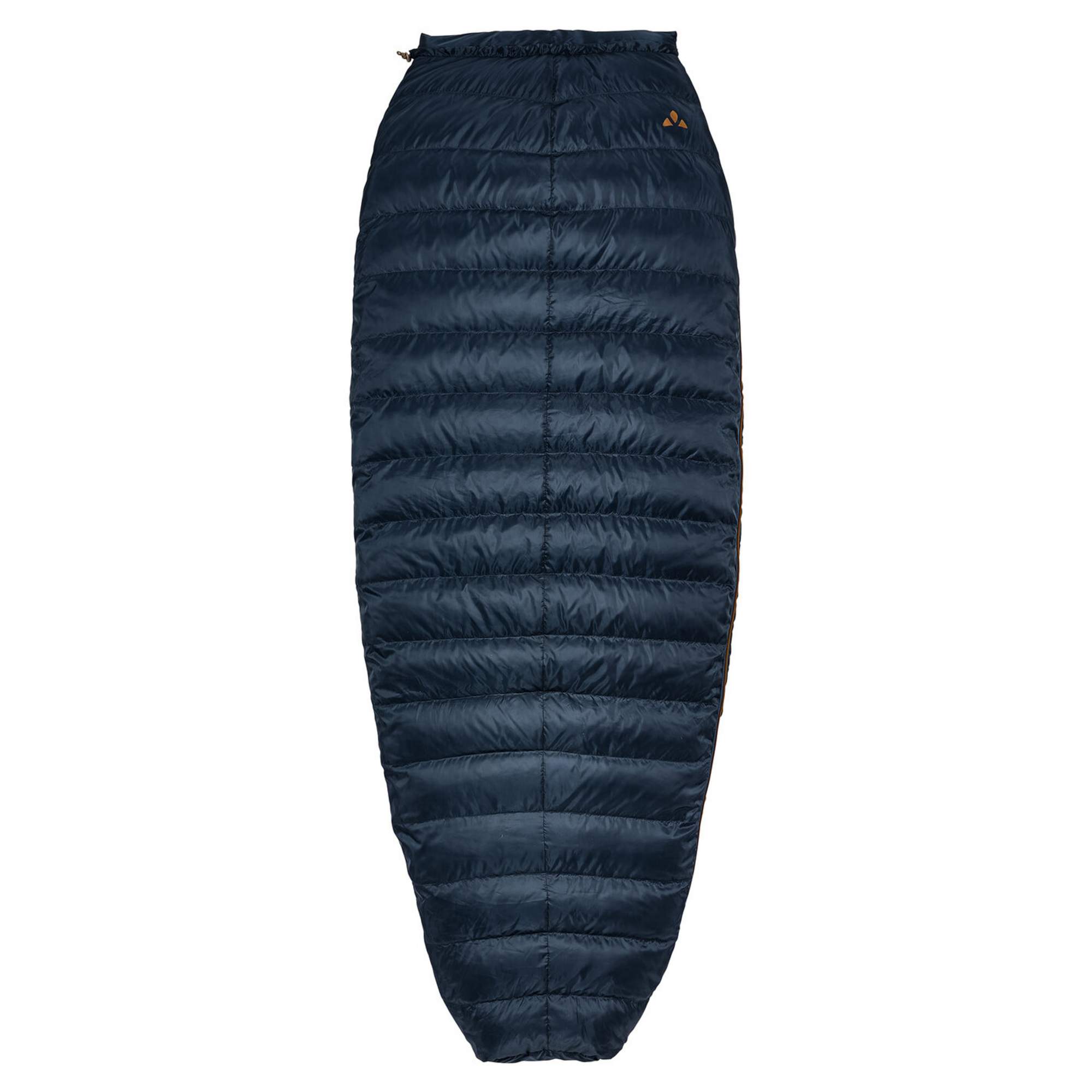 Vaude SEEALP 500 DWN - Daunenschlafsack
