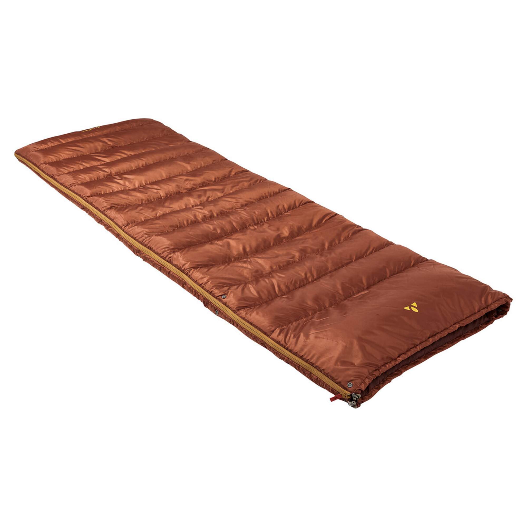 Vaude ALPSEE 400 DWN - Sommerschlafsack