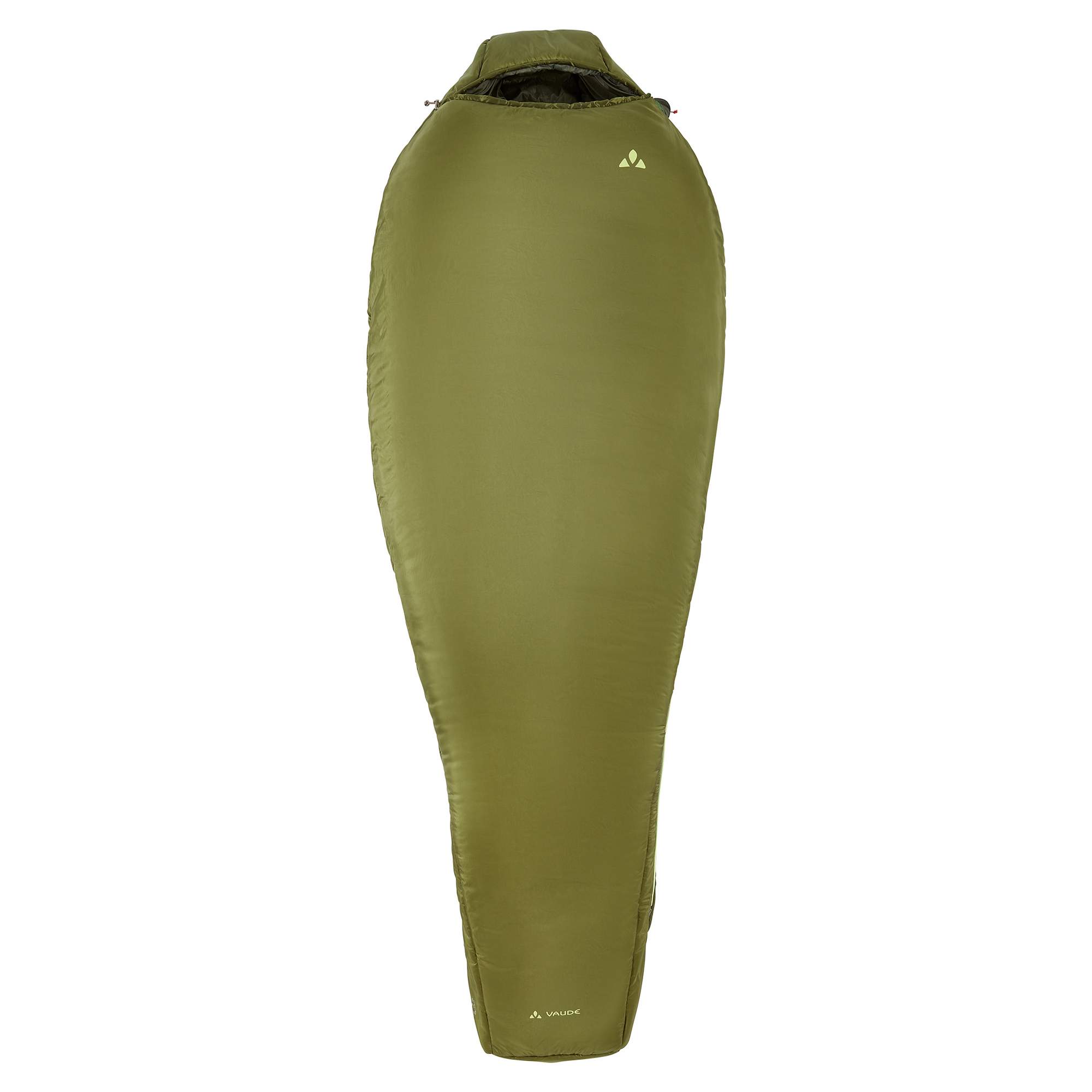 Vaude SELUN 500 SYN - Kunstfaserschlafsack