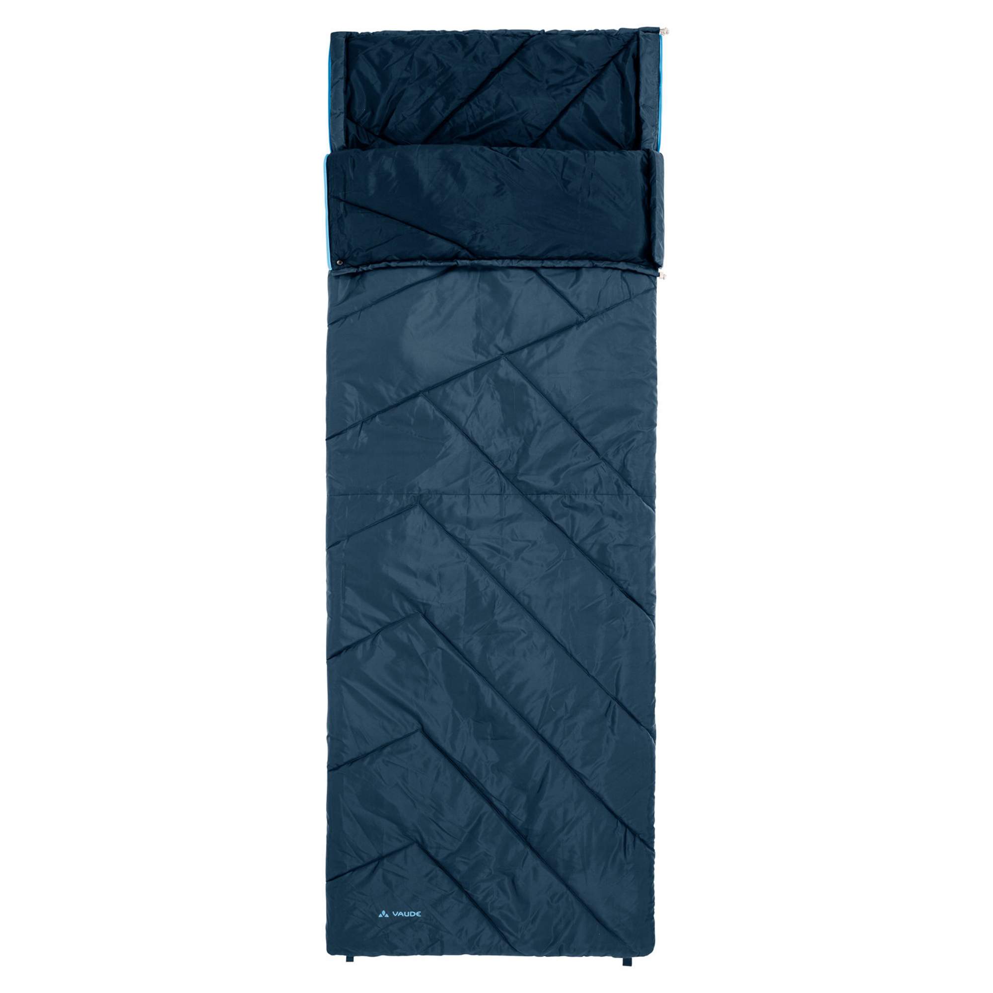 Vaude NAVAJO 900 II SYN - Kunstfaserschlafsack