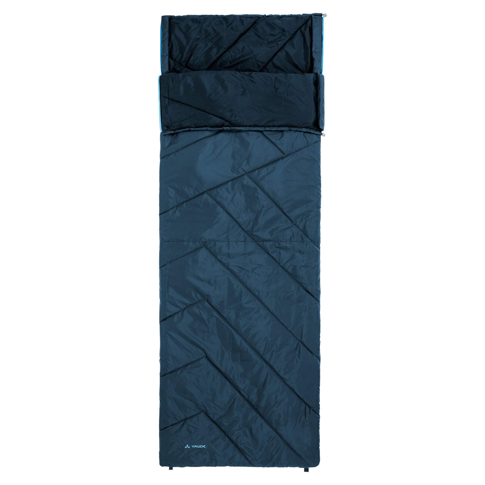 Vaude NAVAJO 100 II SYN - Kunstfaserschlafsack