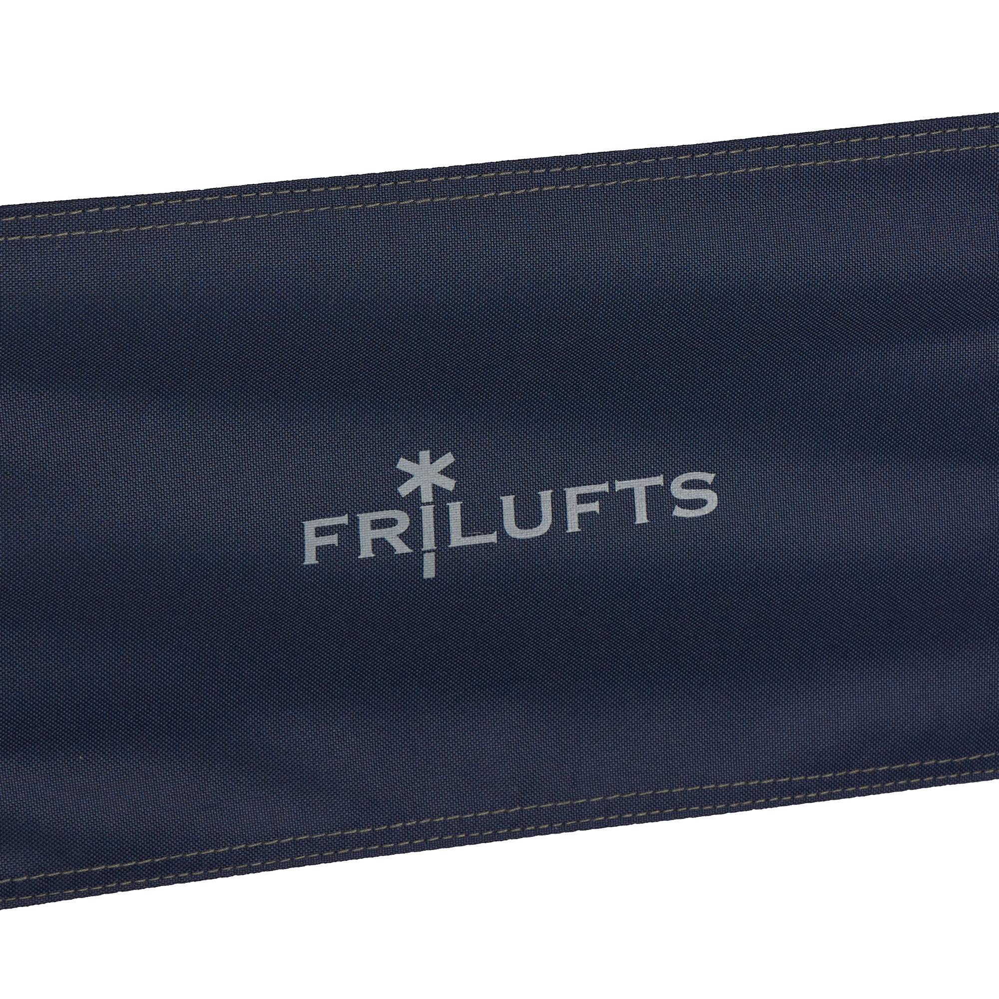 FRILUFTS AGULO - Campingstuhl