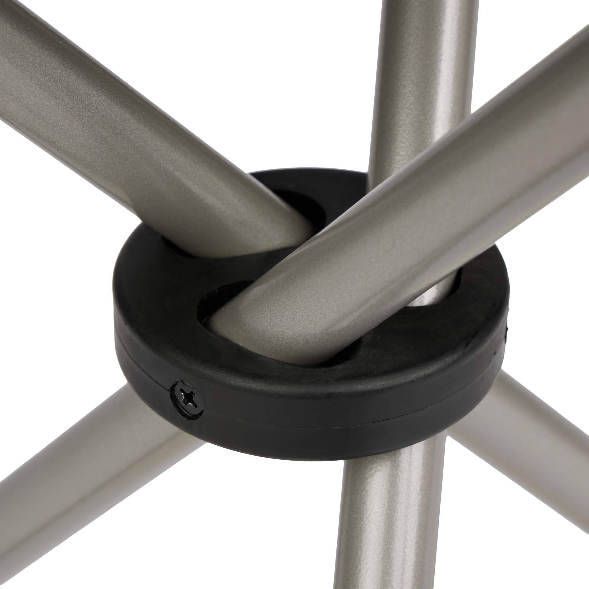 FRILUFTS SECO - Klapphocker