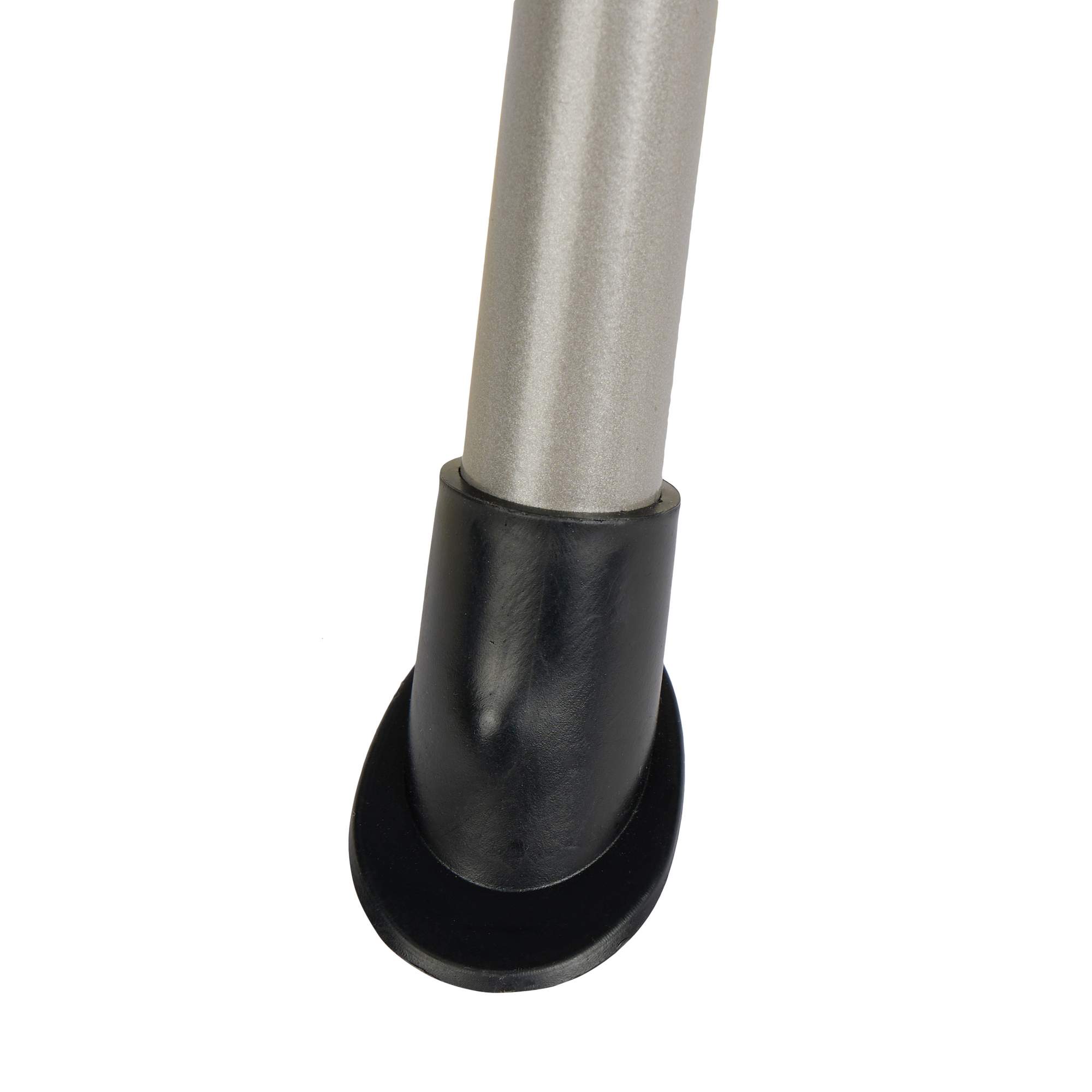 FRILUFTS SECO - Klapphocker