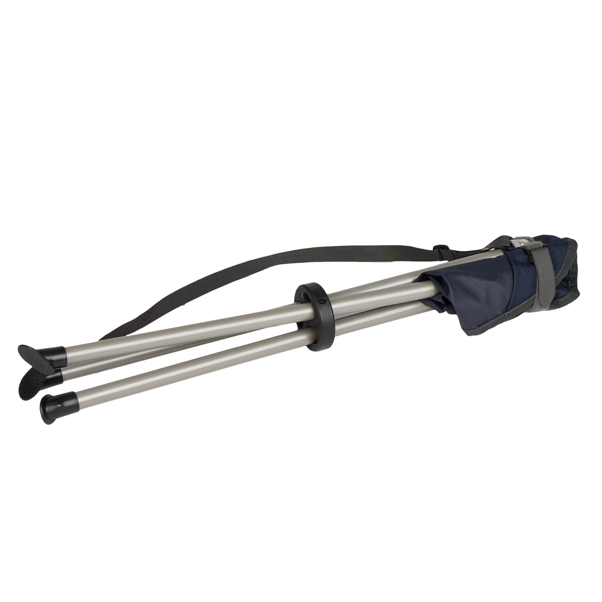 FRILUFTS SECO - Klapphocker