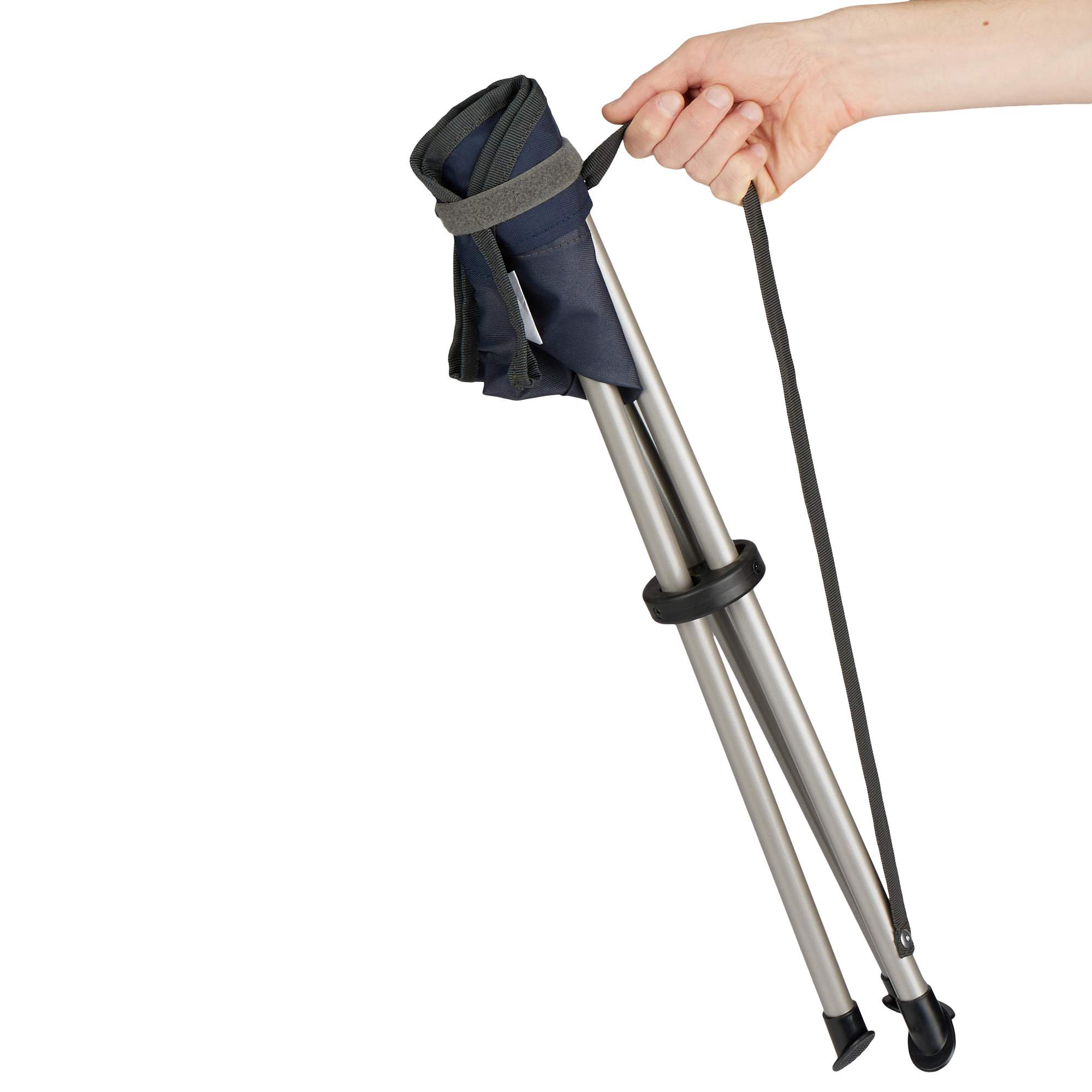 FRILUFTS SECO - Klapphocker