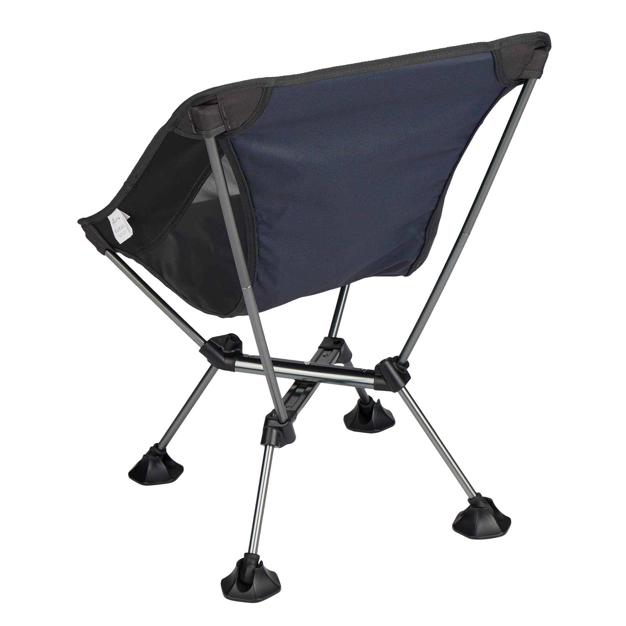 FRILUFTS TELMA - Campingstuhl