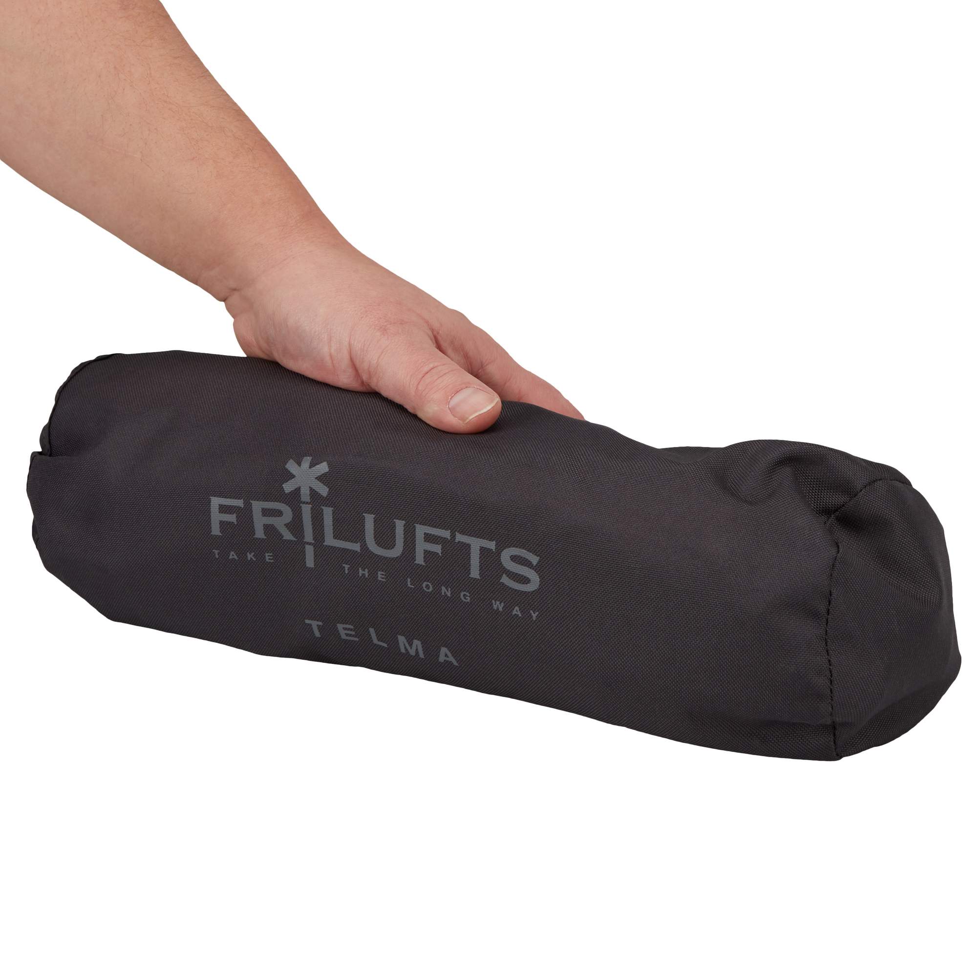 FRILUFTS TELMA - Campingstuhl