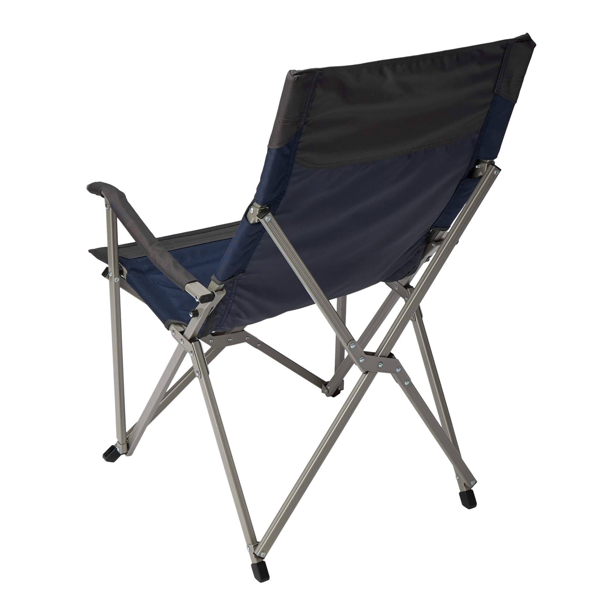 FRILUFTS HERMOSA - Campingstuhl