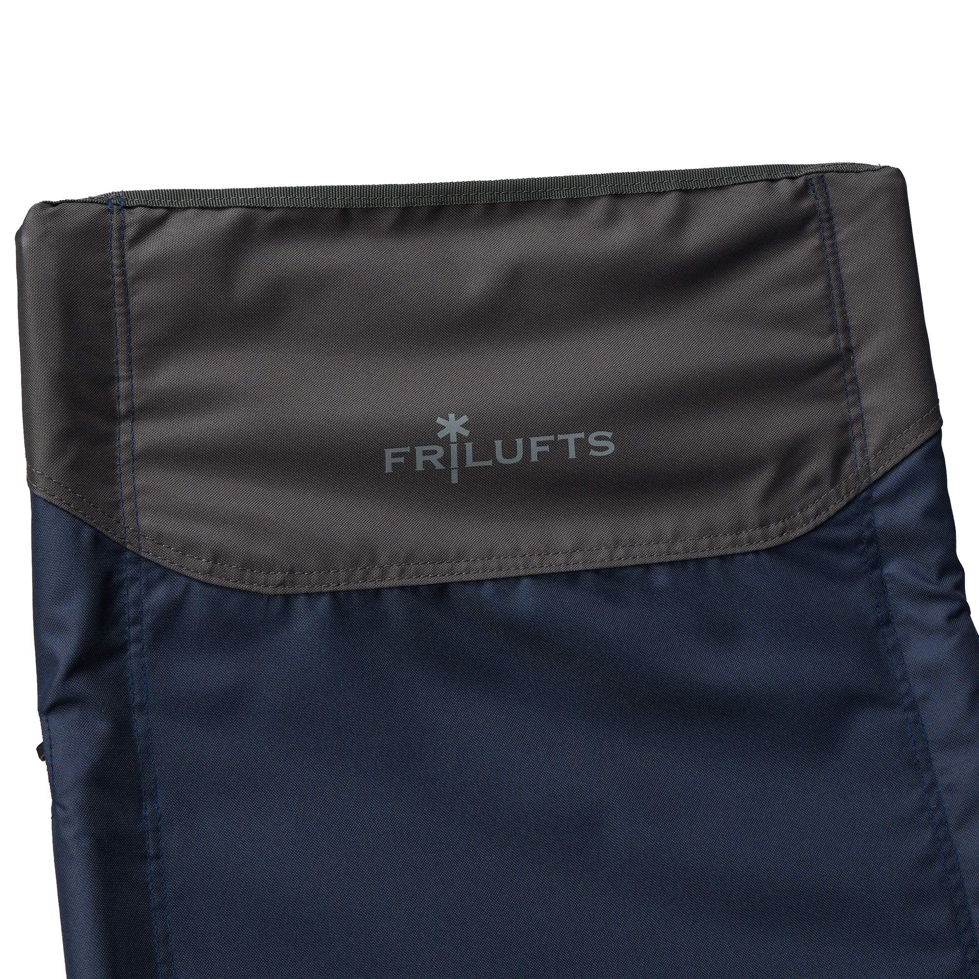 FRILUFTS HERMOSA - Campingstuhl