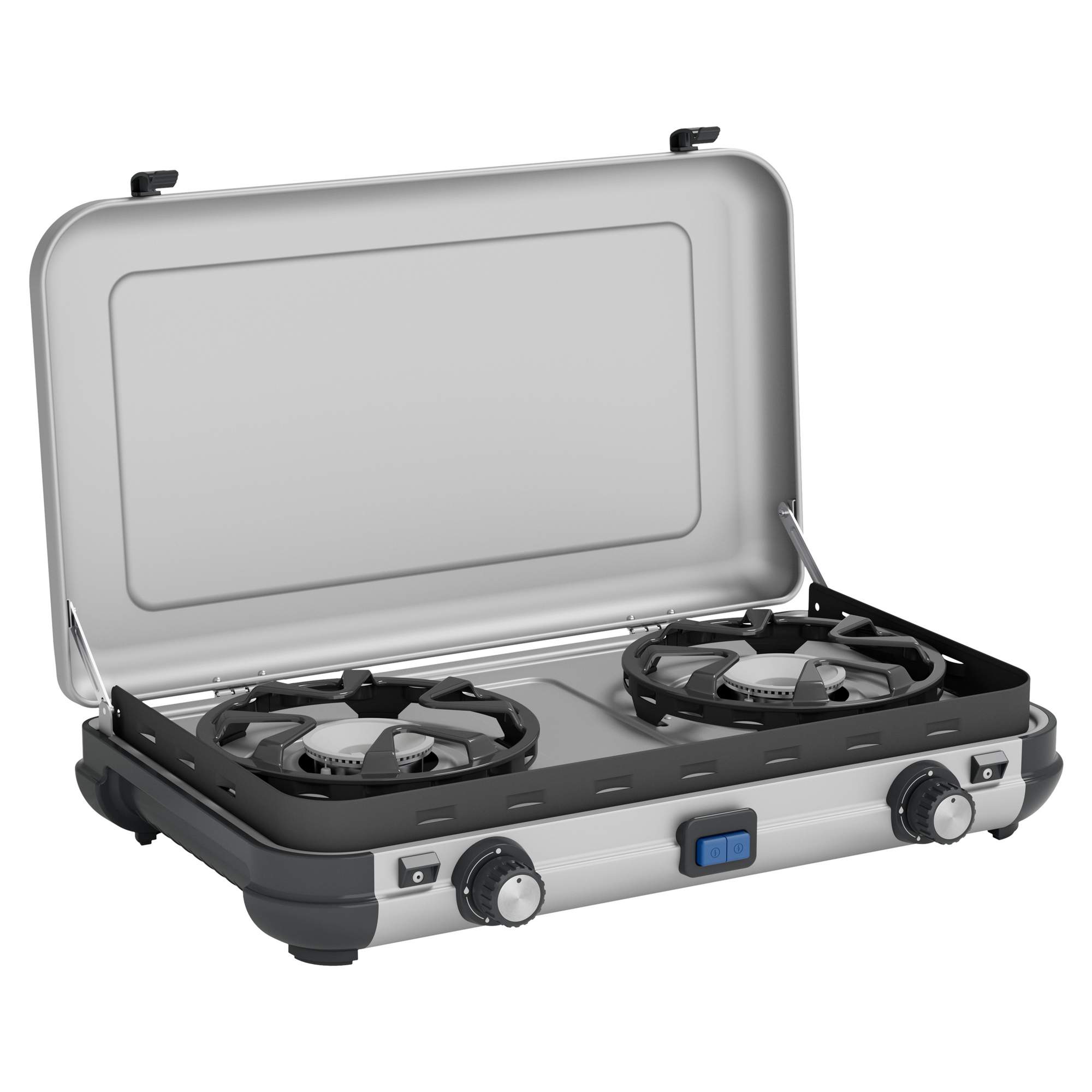 Campingaz CAMPING KITCHEN 2 MAXI - Gaskocher