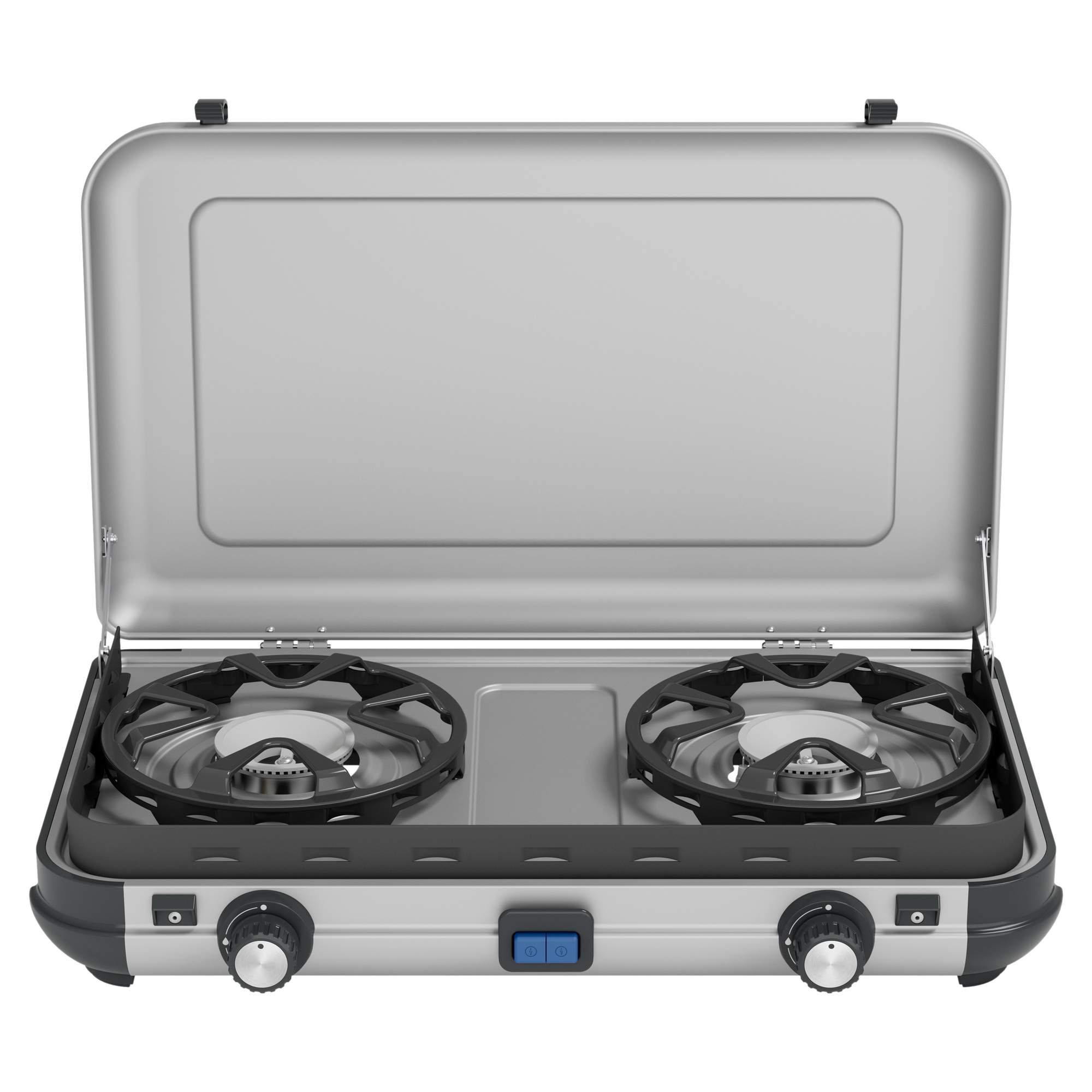 Campingaz CAMPING KITCHEN 2 MAXI - Gaskocher