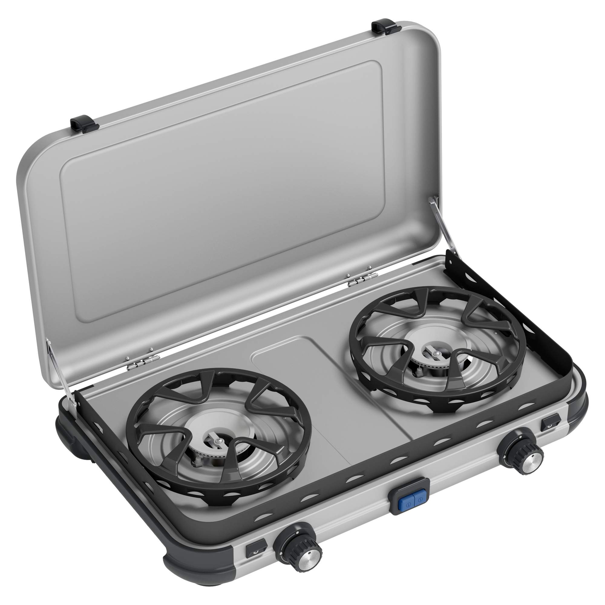 Campingaz CAMPING KITCHEN 2 MAXI - Gaskocher