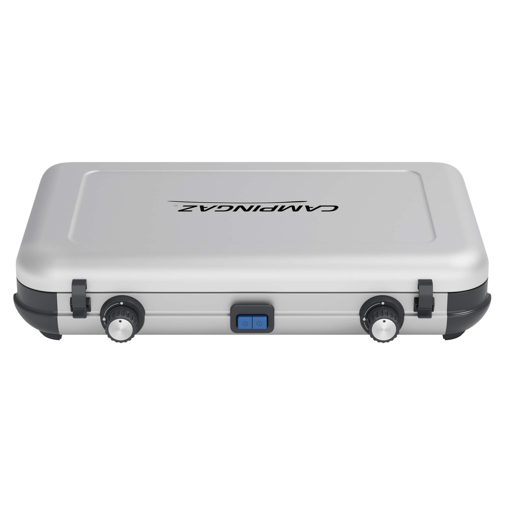 Campingaz CAMPING KITCHEN 2 MAXI - Gaskocher