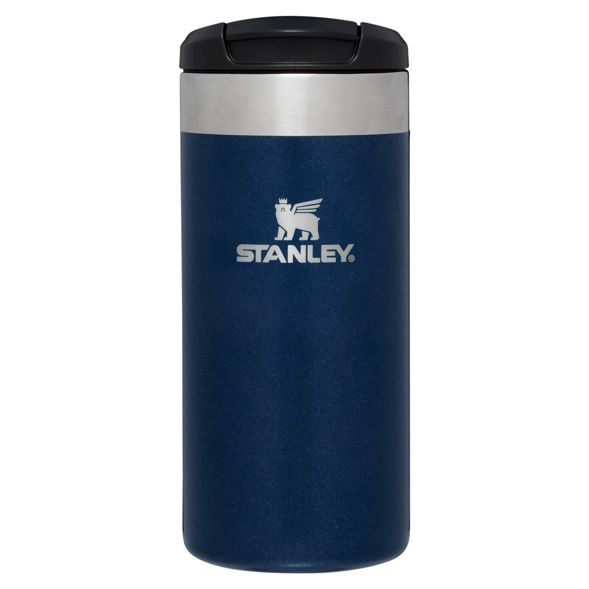 Stanley THE AEROLIGHT TRANSIT MUG - Thermobecher