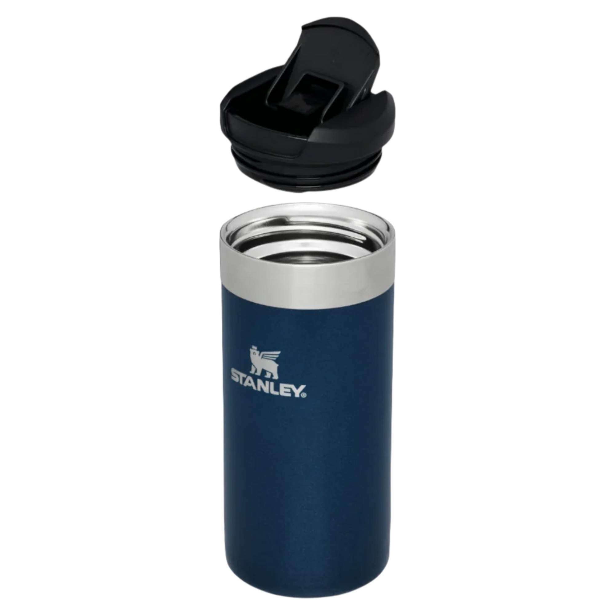 Stanley THE AEROLIGHT TRANSIT MUG - Thermobecher