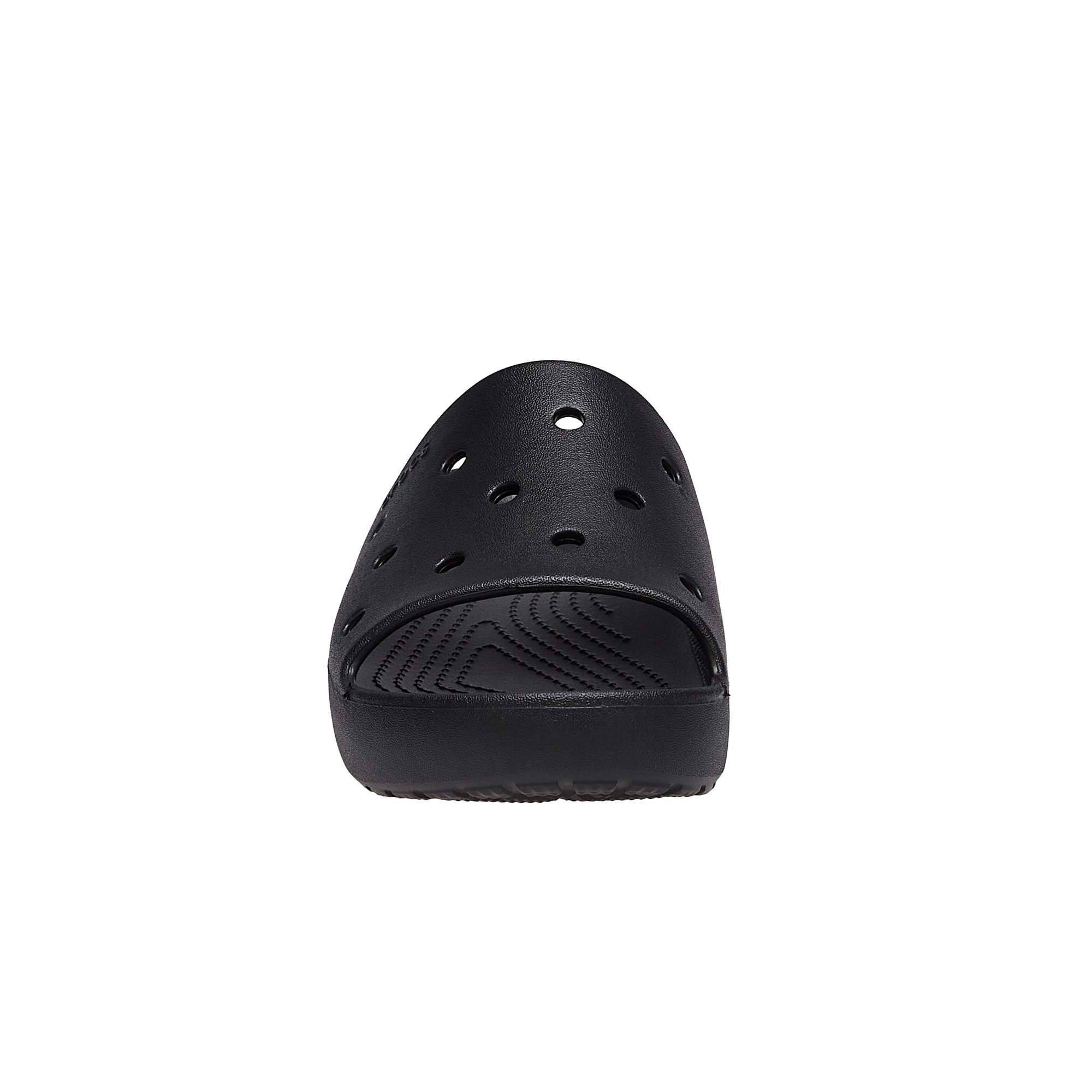Crocs CLASSIC SLIDE V2 Unisex - Freizeitsandalen