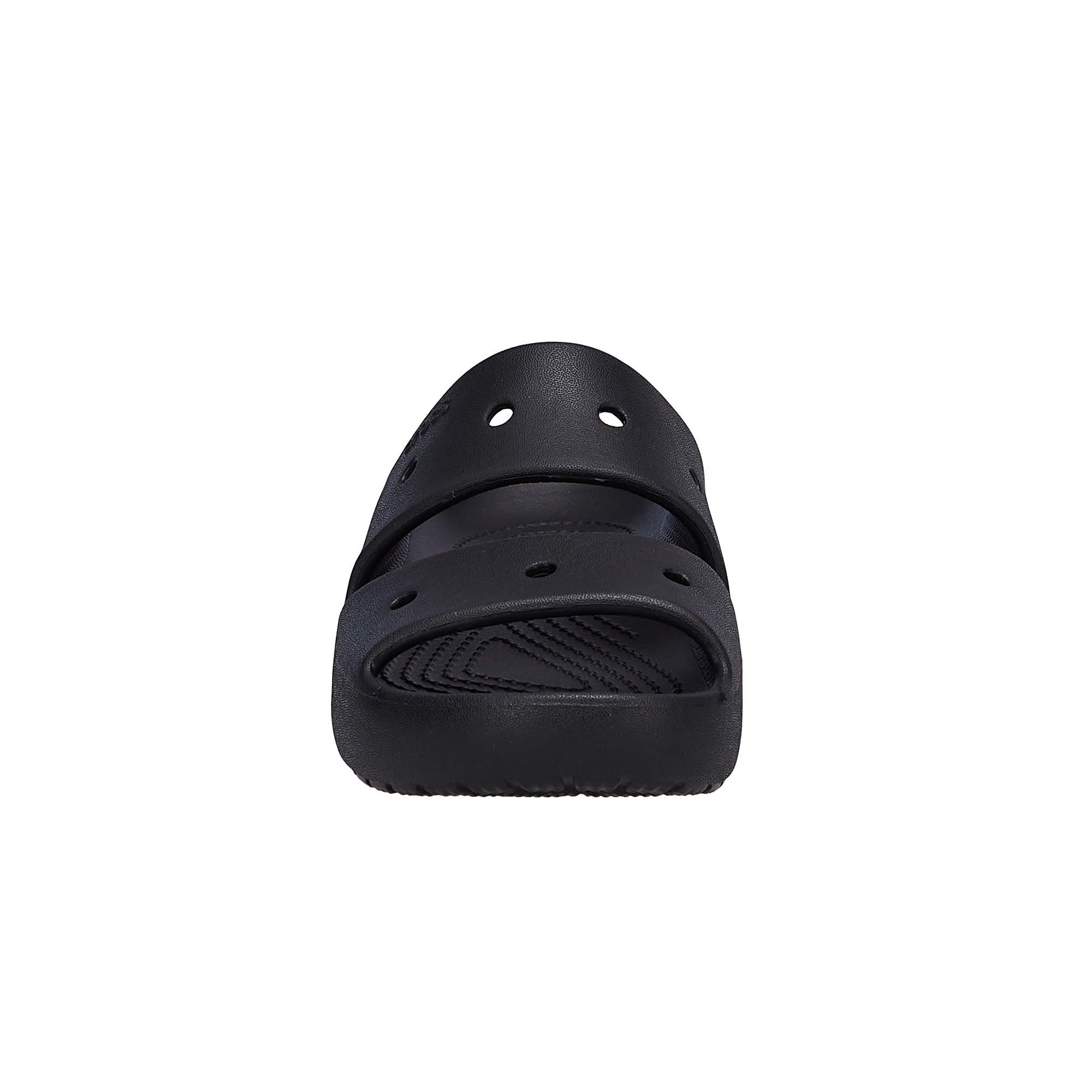 Crocs CLASSIC SANDAL V2 Unisex - Freizeitsandalen