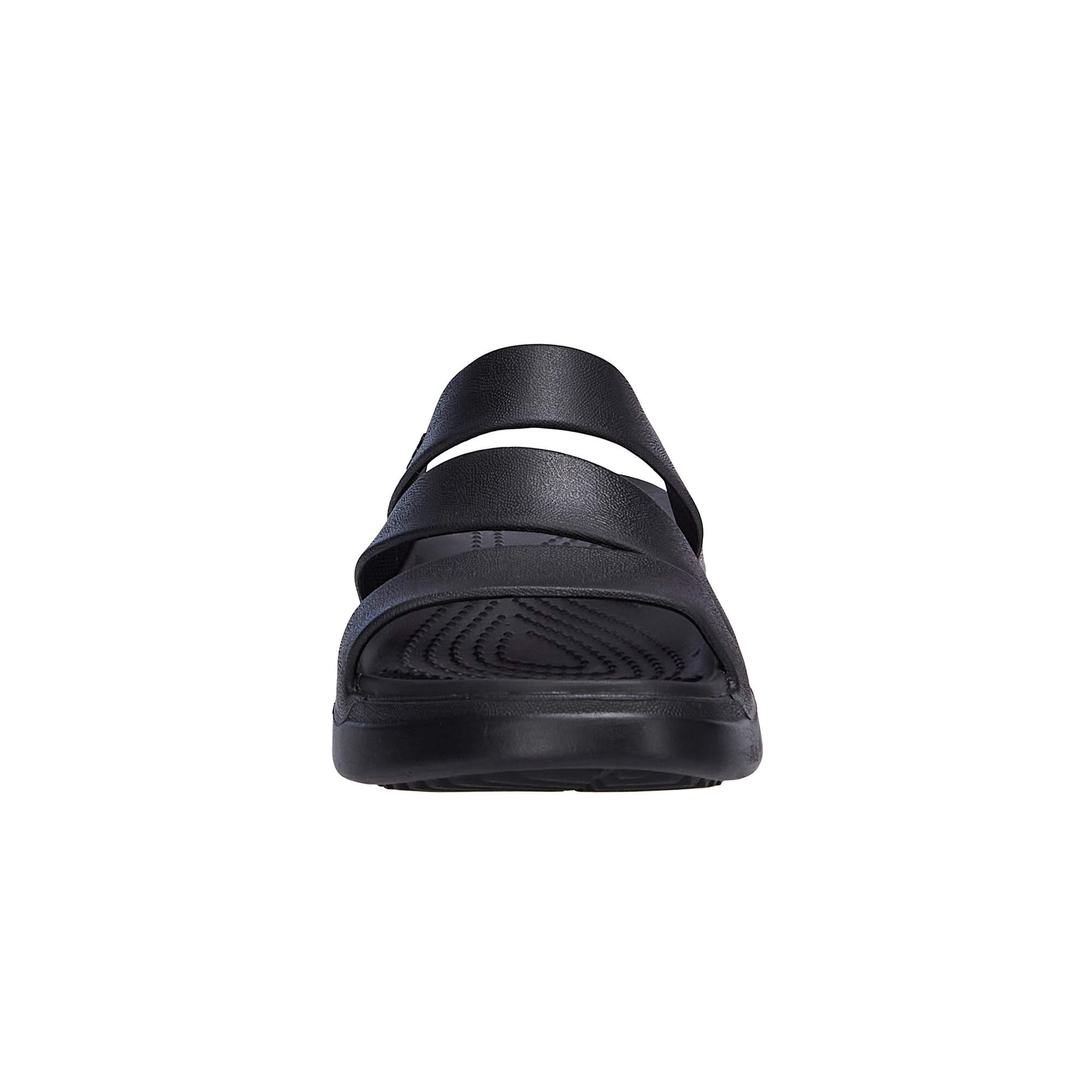 Crocs GETAWAY STRAPPY Damen - Freizeitsandalen Crocs GETAWAY STRAPPY Damen - Freizeitsandalen