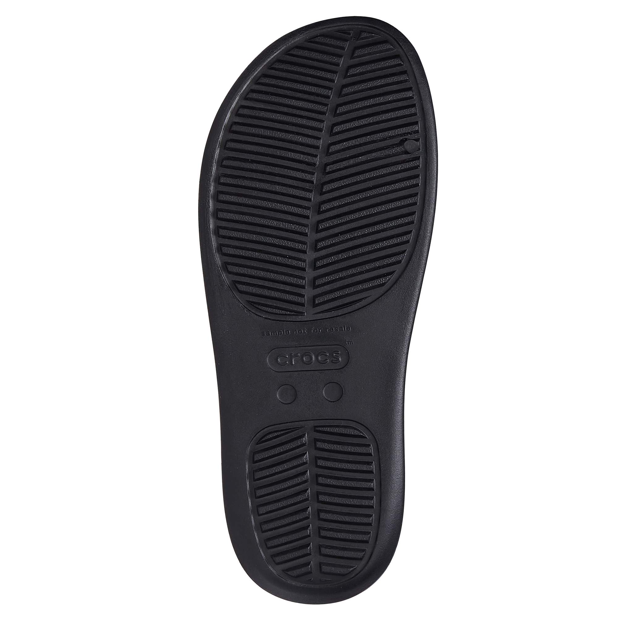 Crocs GETAWAY STRAPPY Damen - Freizeitsandalen Crocs GETAWAY STRAPPY Damen - Freizeitsandalen