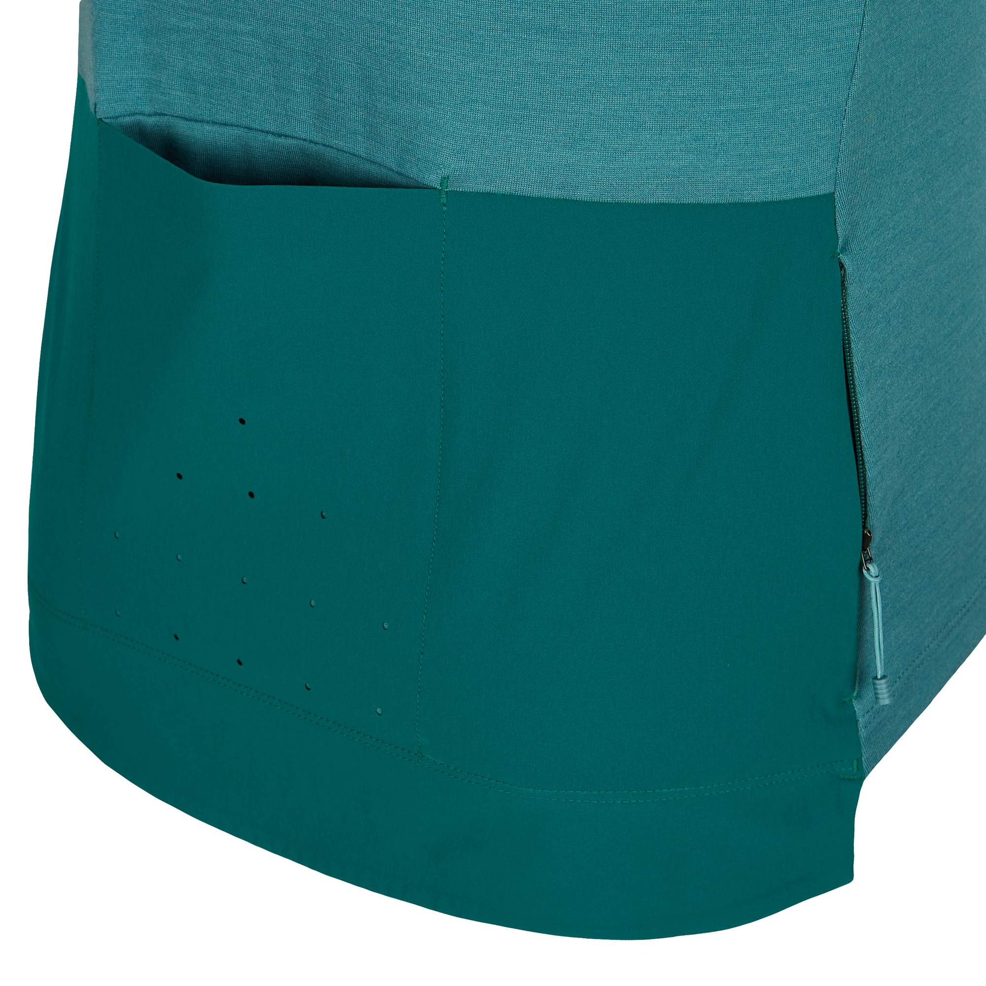 Endura DAMEN GV500 TRIKOT (KURZARM) Damen - Fahrradtrikot