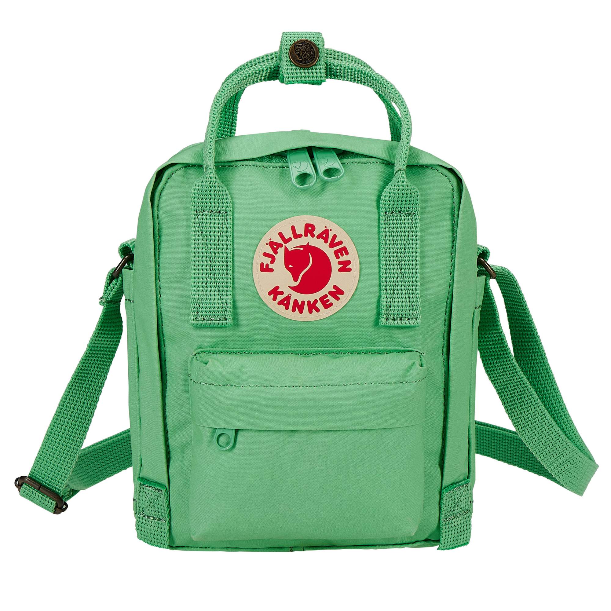 Fjällräven KÅNKEN SLING - Umhängetasche