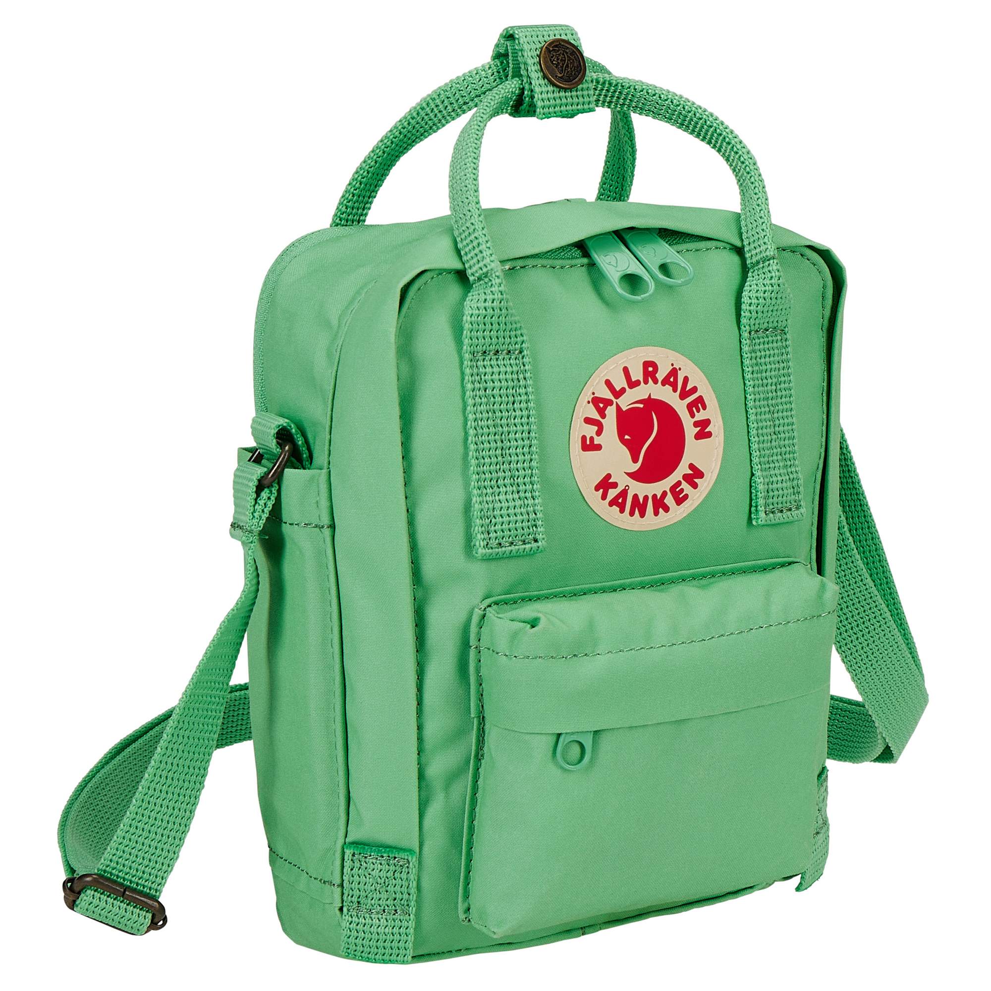 Fjällräven KÅNKEN SLING - Umhängetasche