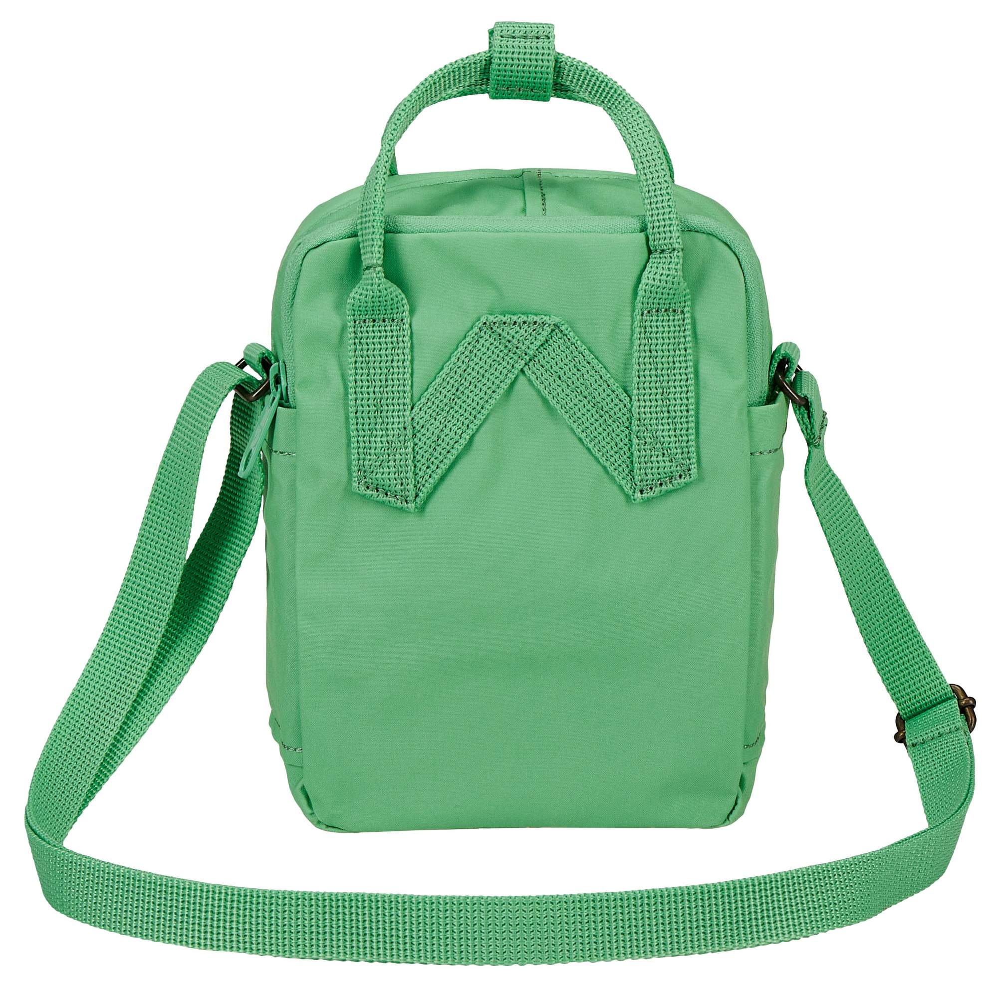 Fjällräven KÅNKEN SLING - Umhängetasche