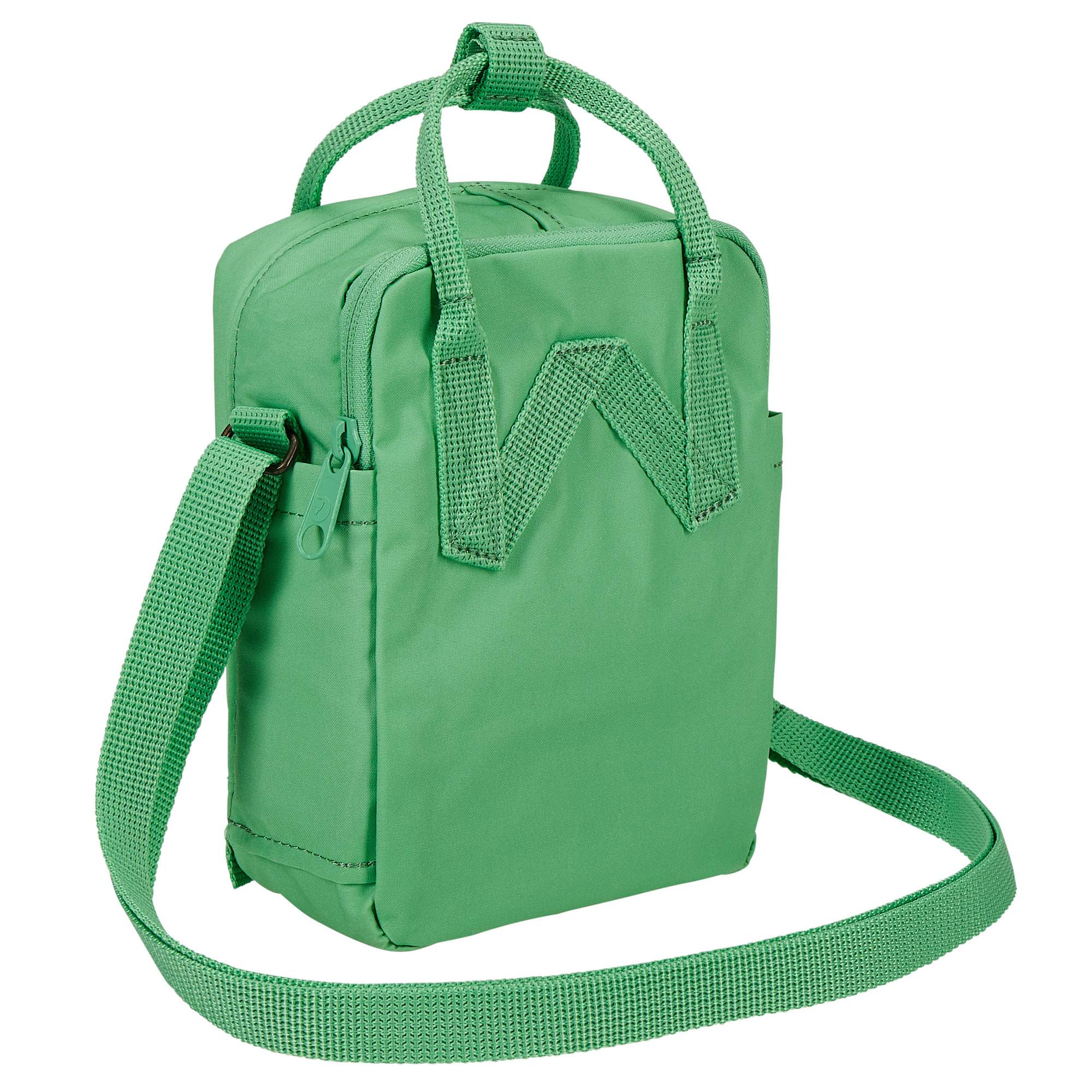Fjällräven KÅNKEN SLING - Umhängetasche