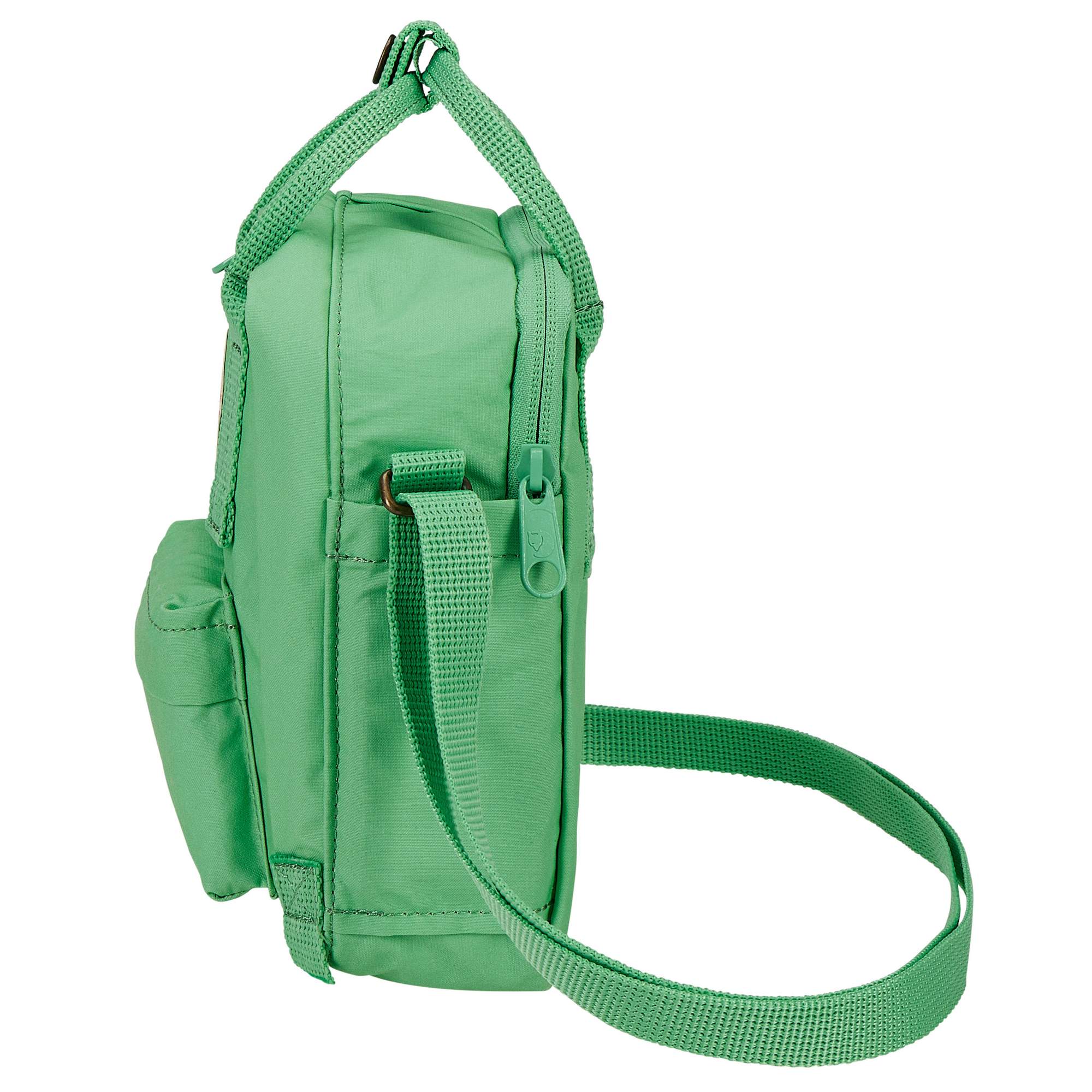 Fjällräven KÅNKEN SLING - Umhängetasche