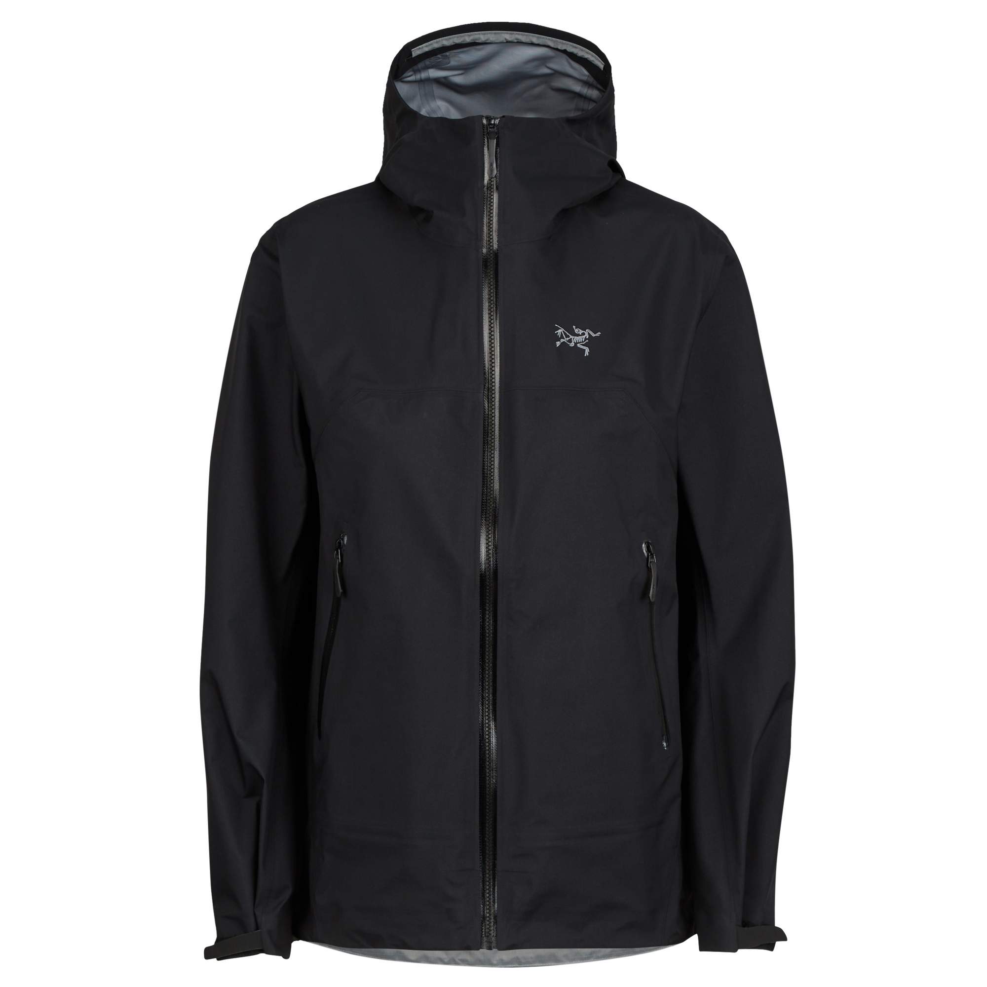 Arc\'teryx BETA JACKET W Damen - Hardshelljacke