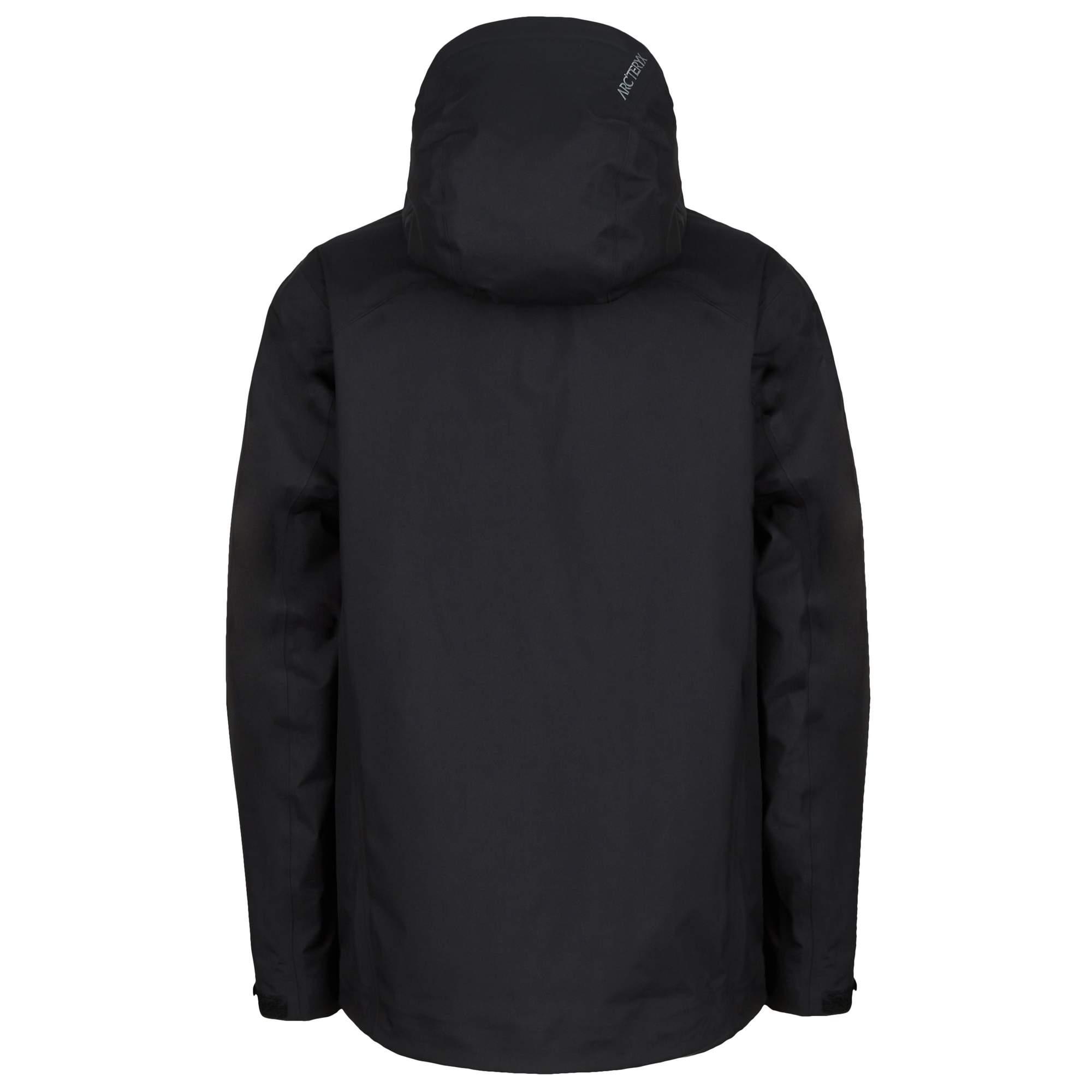 Arc\'teryx BETA JACKET W Damen - Hardshelljacke