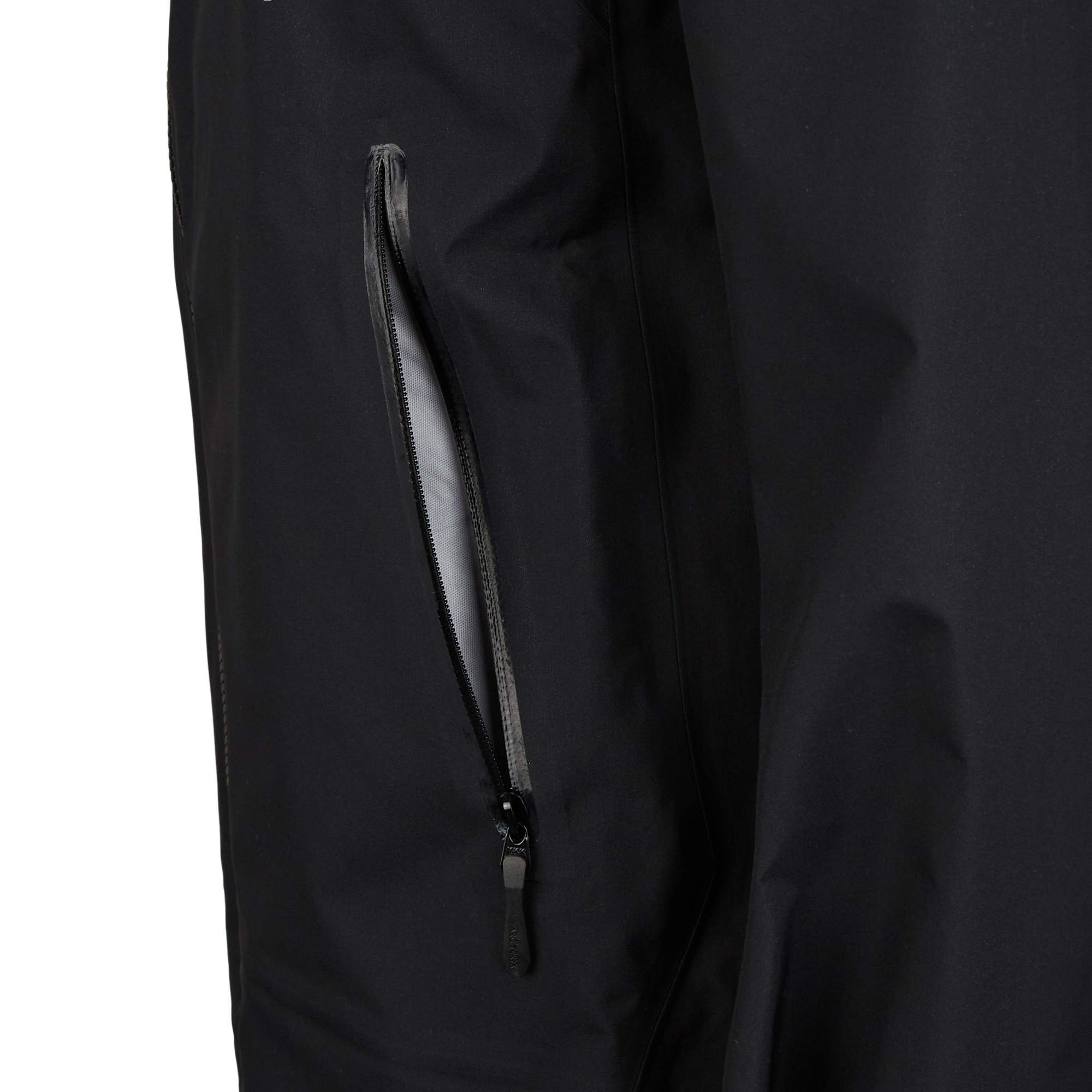 Arc\'teryx BETA JACKET W Damen - Hardshelljacke
