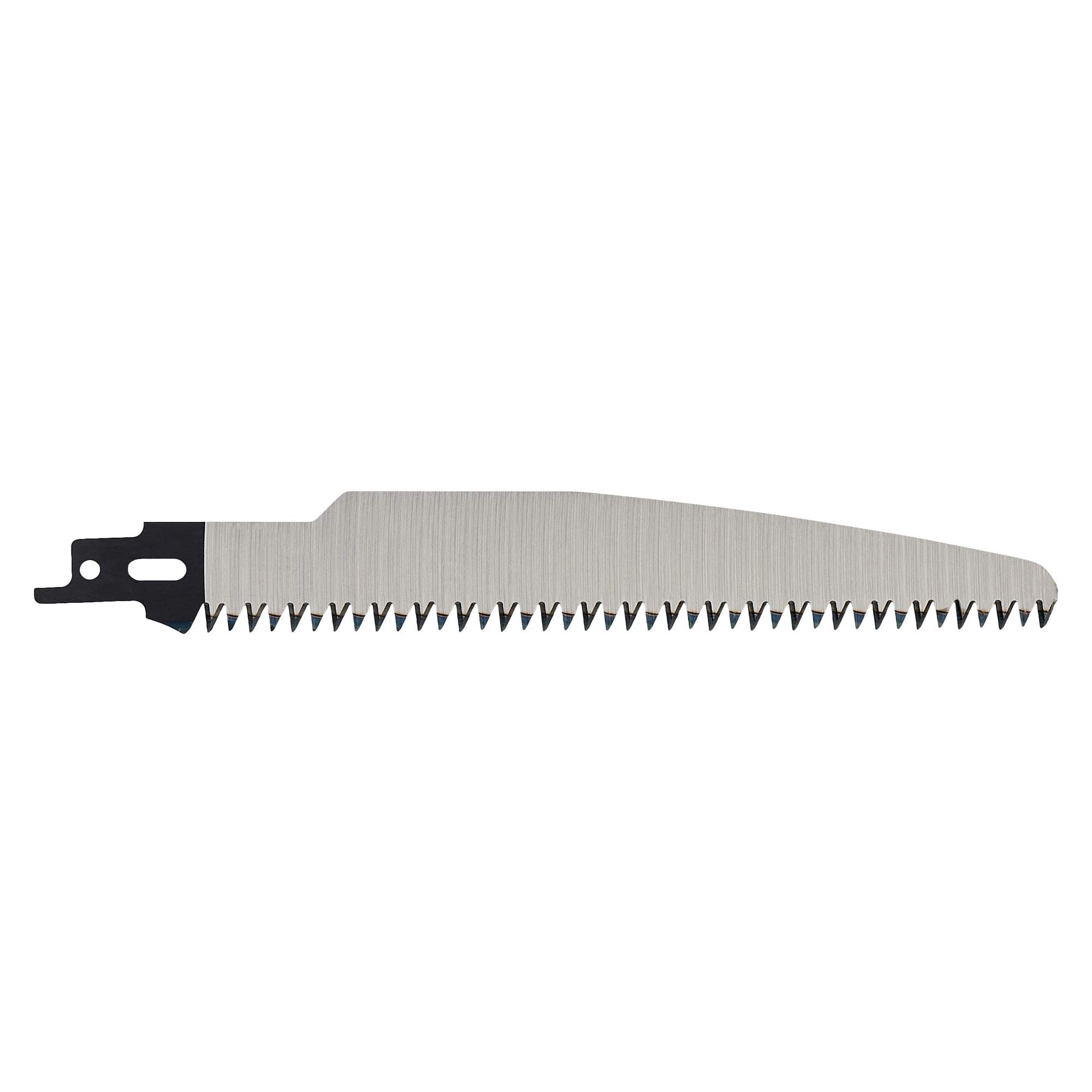 Nordic Pocket Saw SILVER BLADE FÜR FALTSÄGE (FRISCHHOLZ) - Ersatzteil Nordic Pocket Saw SILVER BLADE FÜR FALTSÄGE (FRISCHHOLZ) - Ersatzteil
