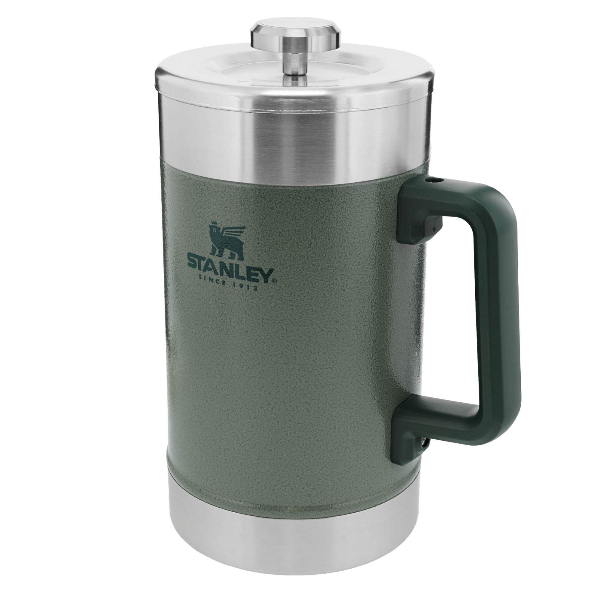 Stanley THE STAY-HOT FRENCH PRESS Unisex - Kaffeepresse