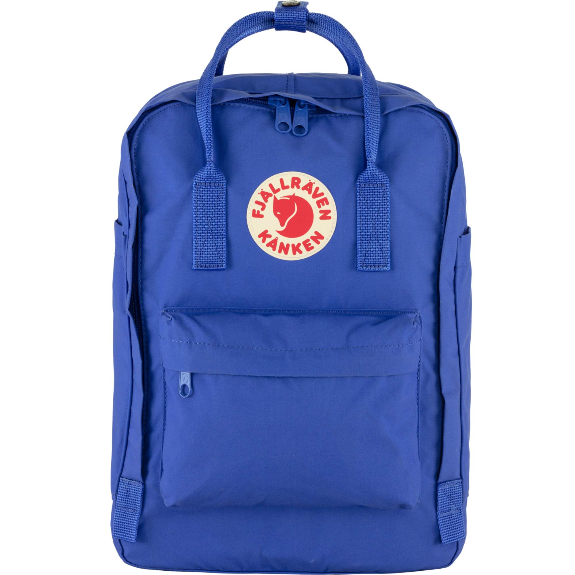 Fjällräven KÅNKEN LAPTOP 15 Unisex - Laptoprucksack