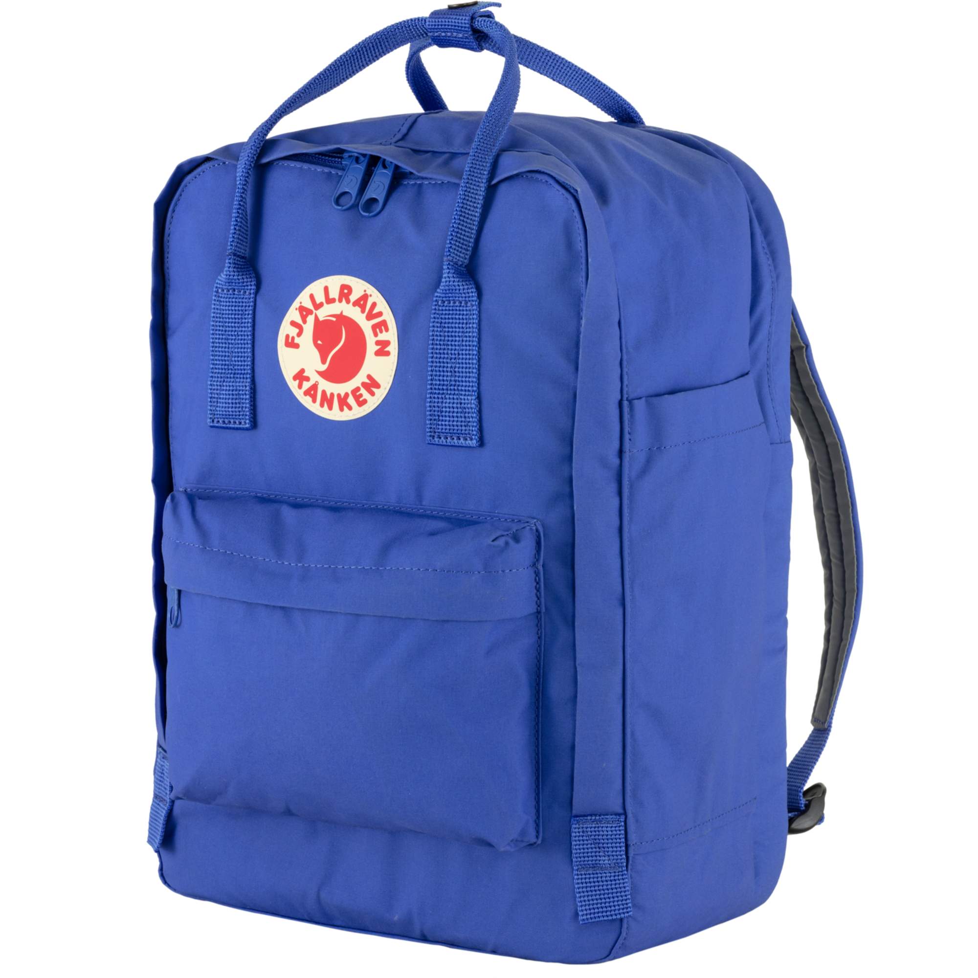 Fjällräven KÅNKEN LAPTOP 15 Unisex - Laptoprucksack